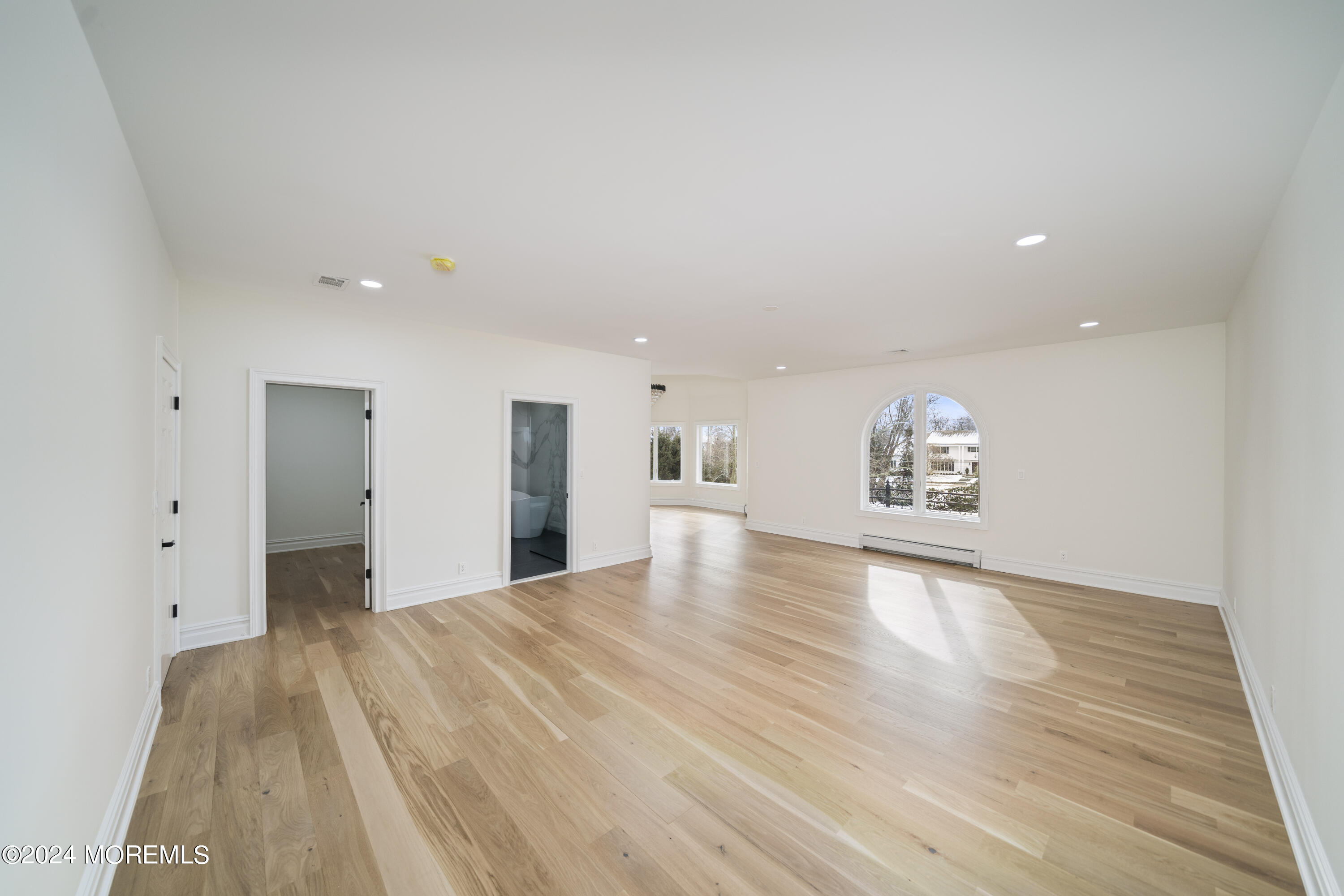 91 Buena Vista Avenue