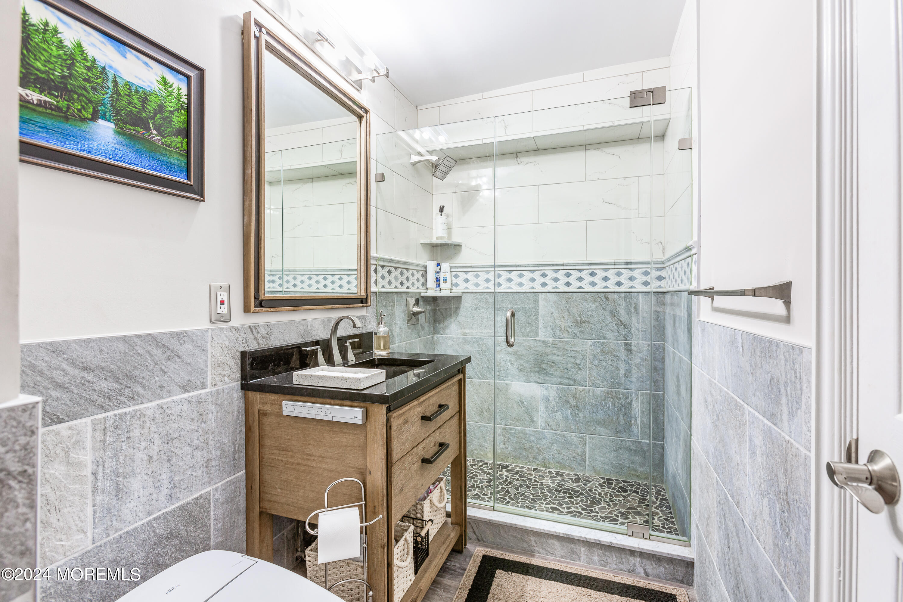 138 Bodman Place, 12