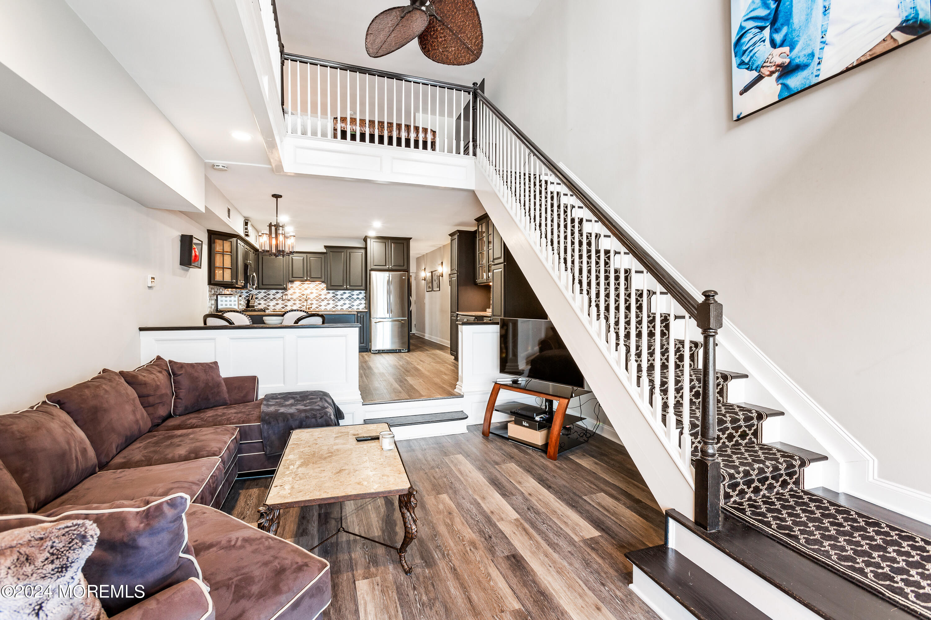 138 Bodman Place, 12