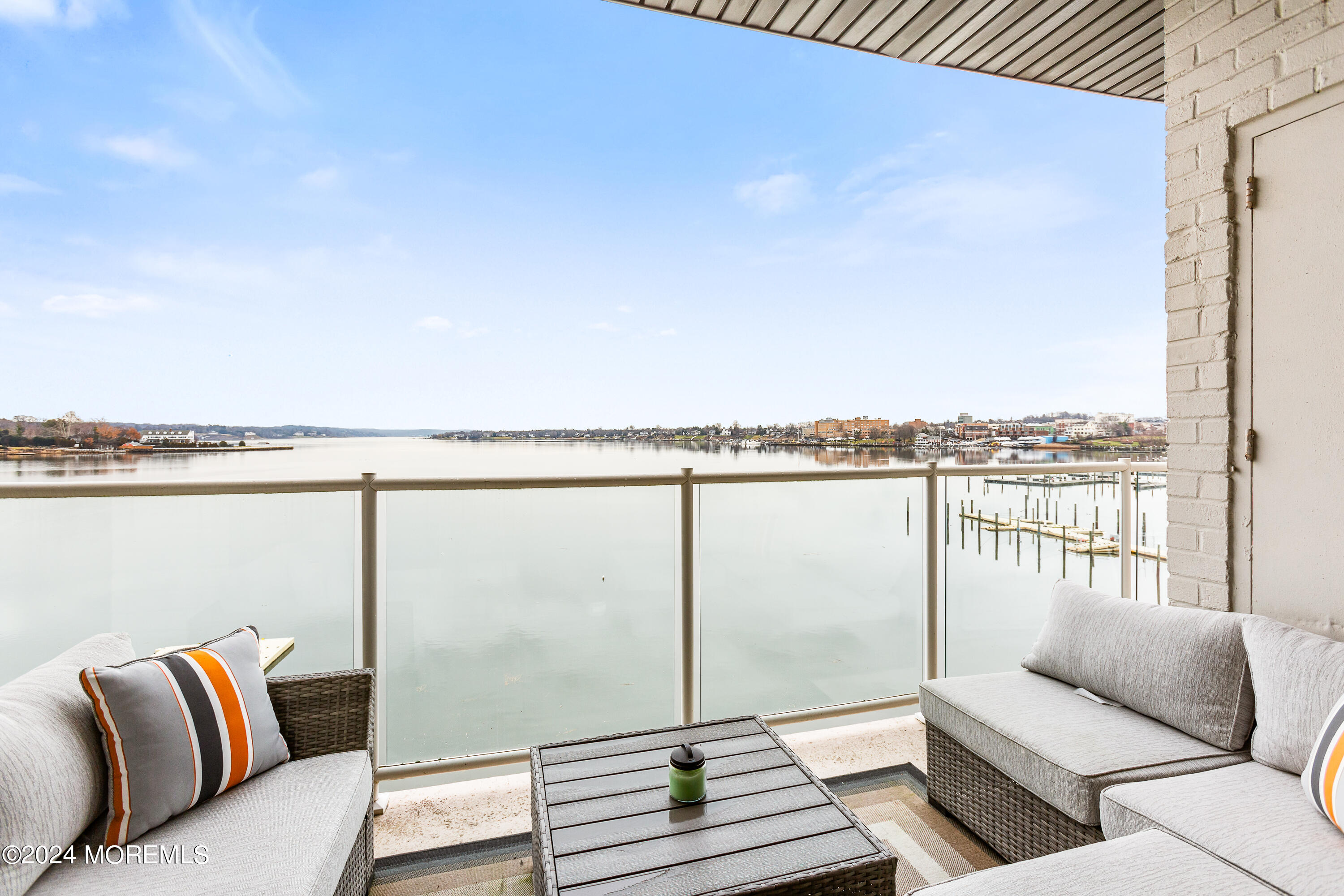 138 Bodman Place, 12