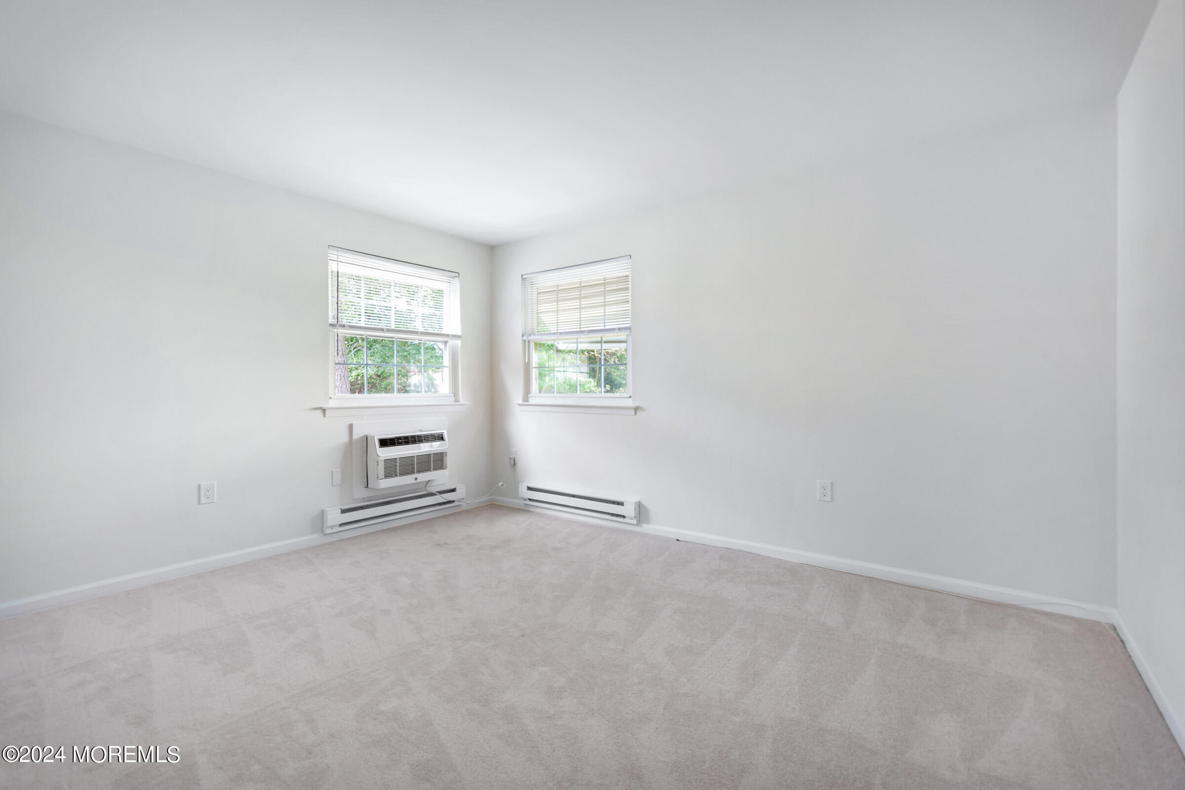10 Quincy Drive, A