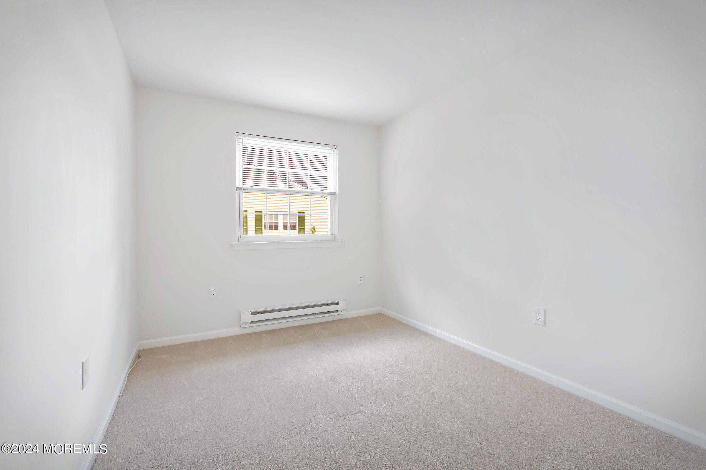 10 Quincy Drive, A