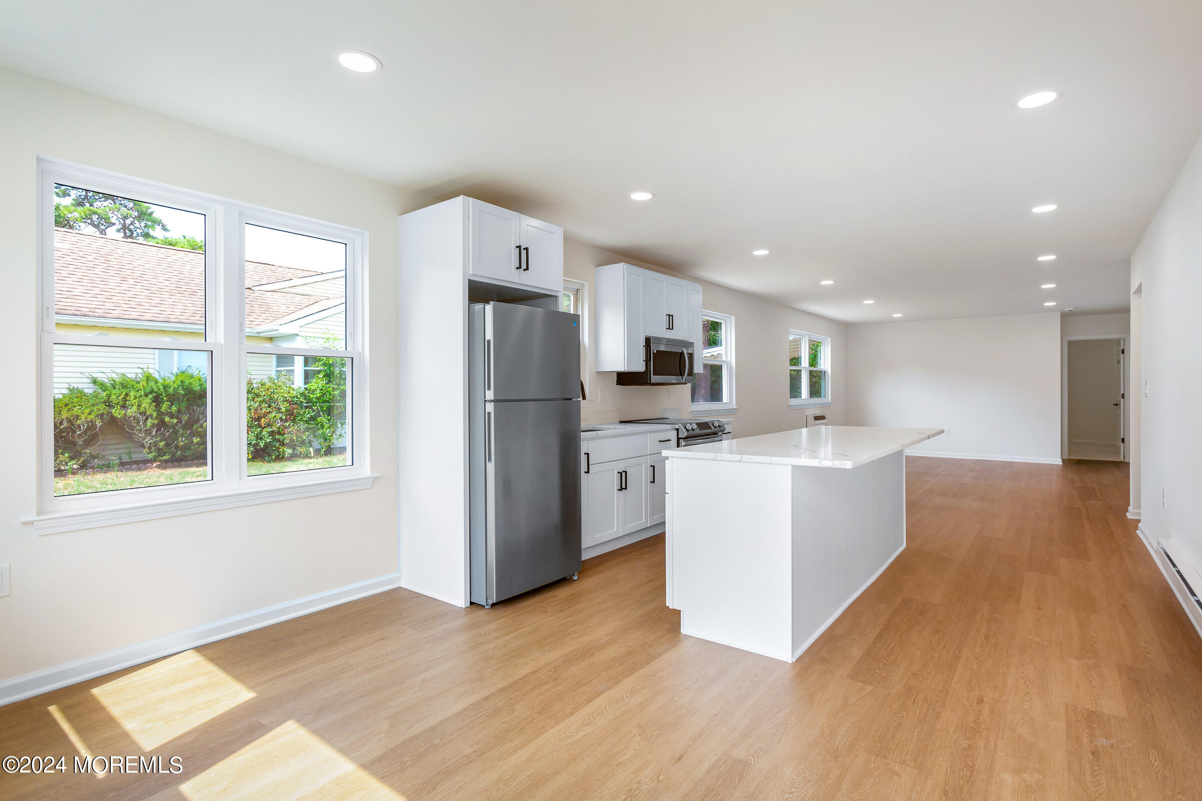 10 Quincy Drive, A