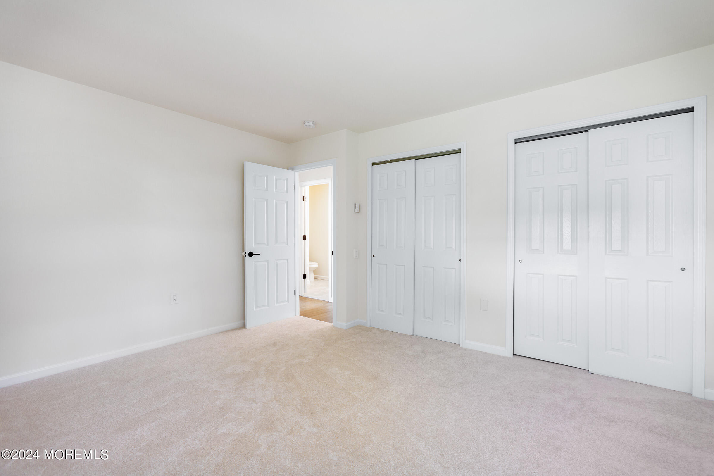 10 Quincy Drive, A