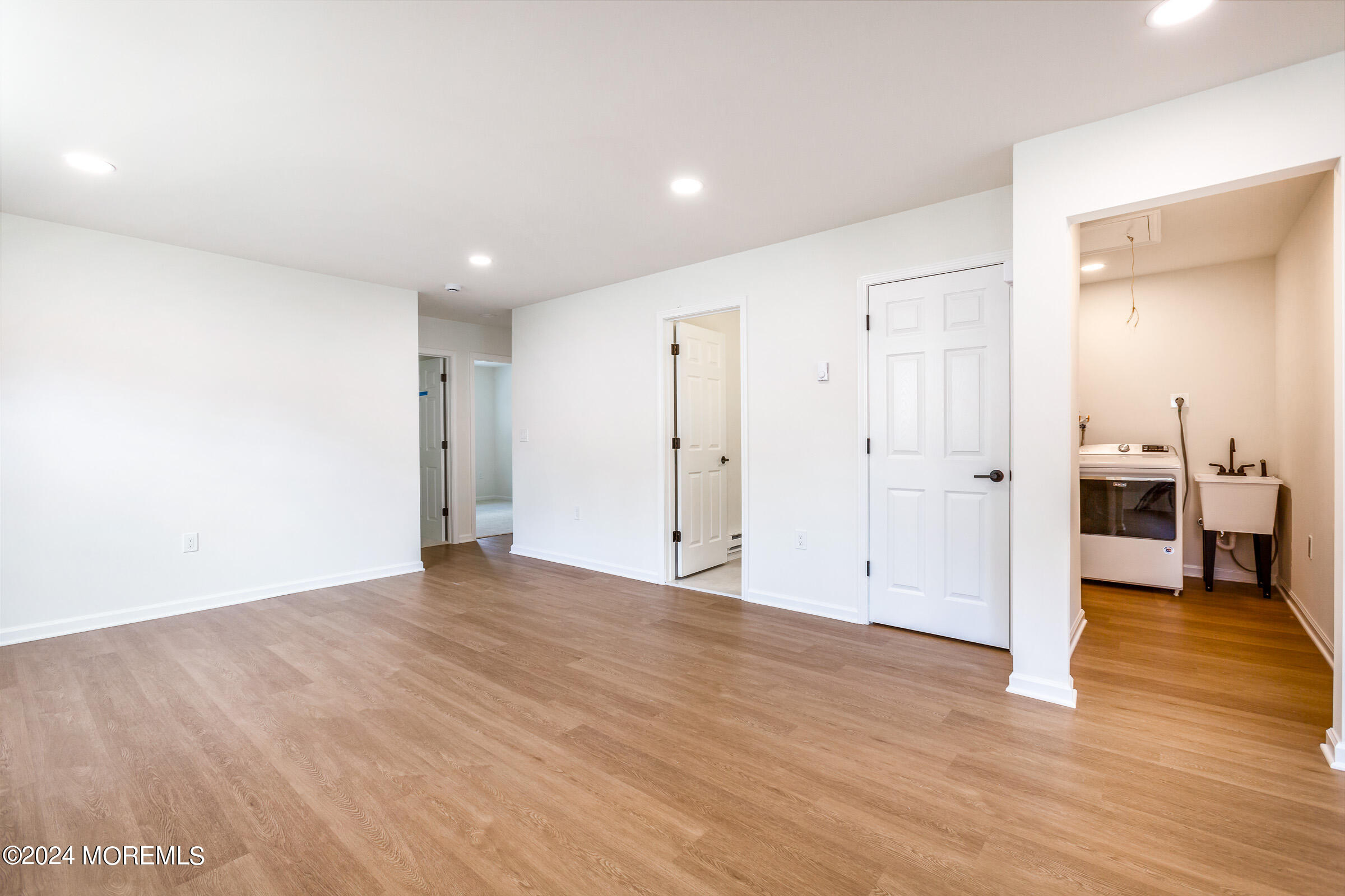 10 Quincy Drive, A