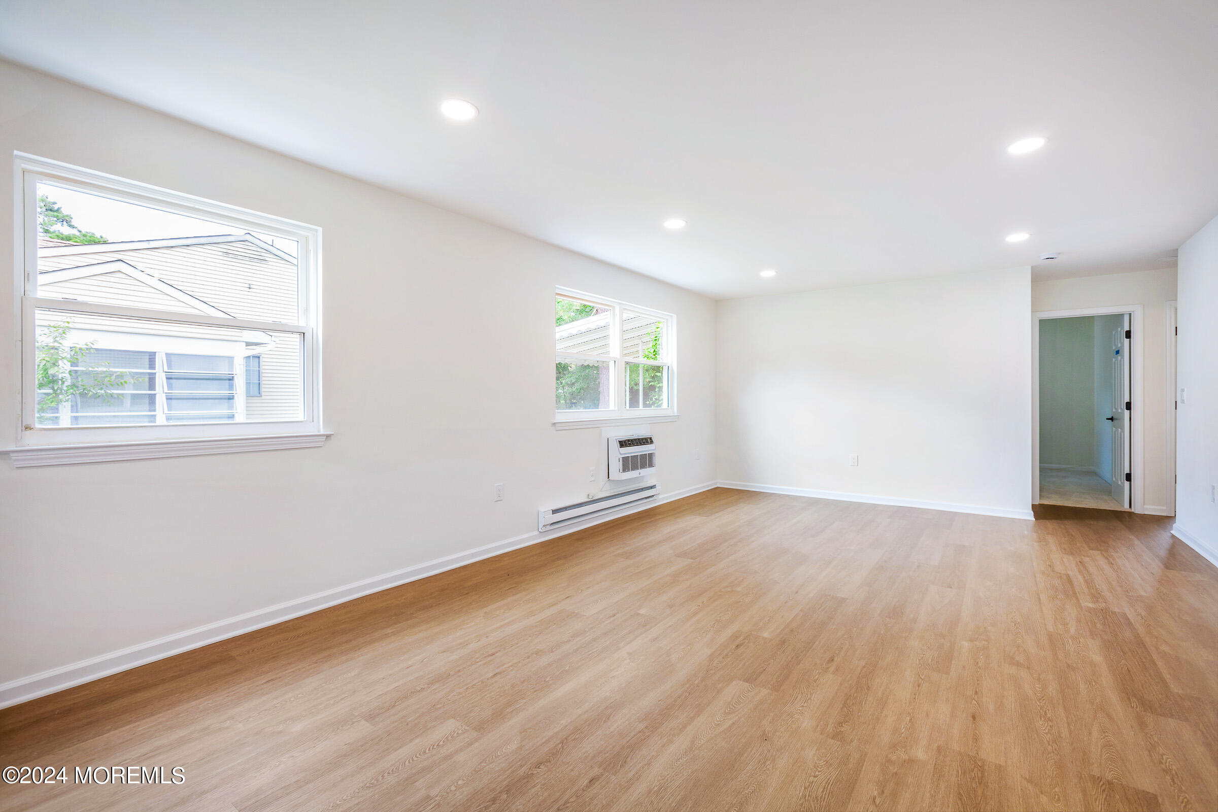 10 Quincy Drive, A
