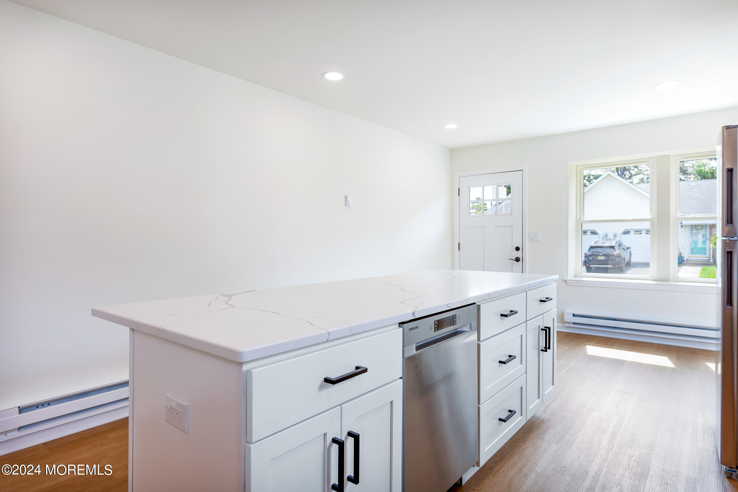 10 Quincy Drive, A
