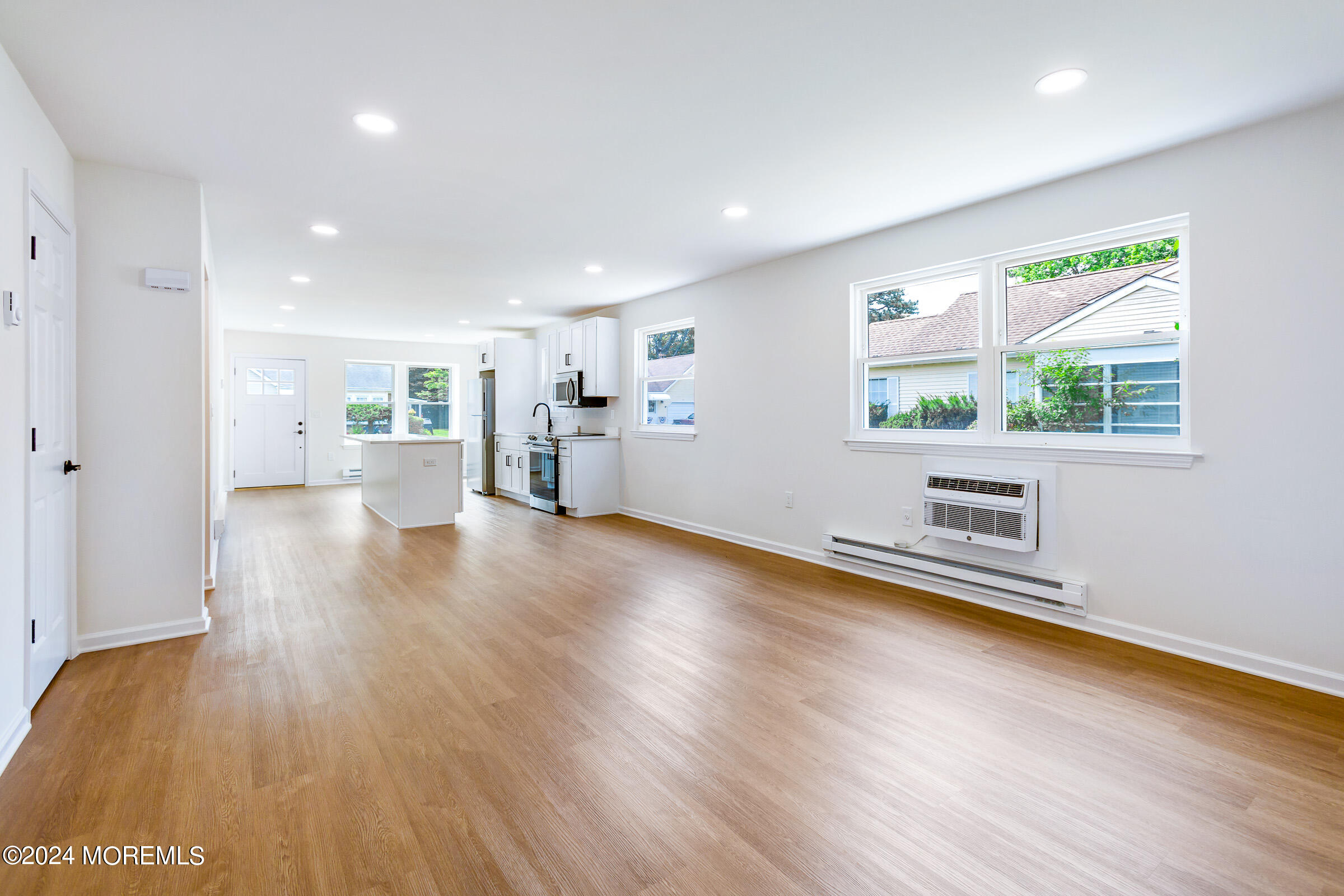 10 Quincy Drive, A