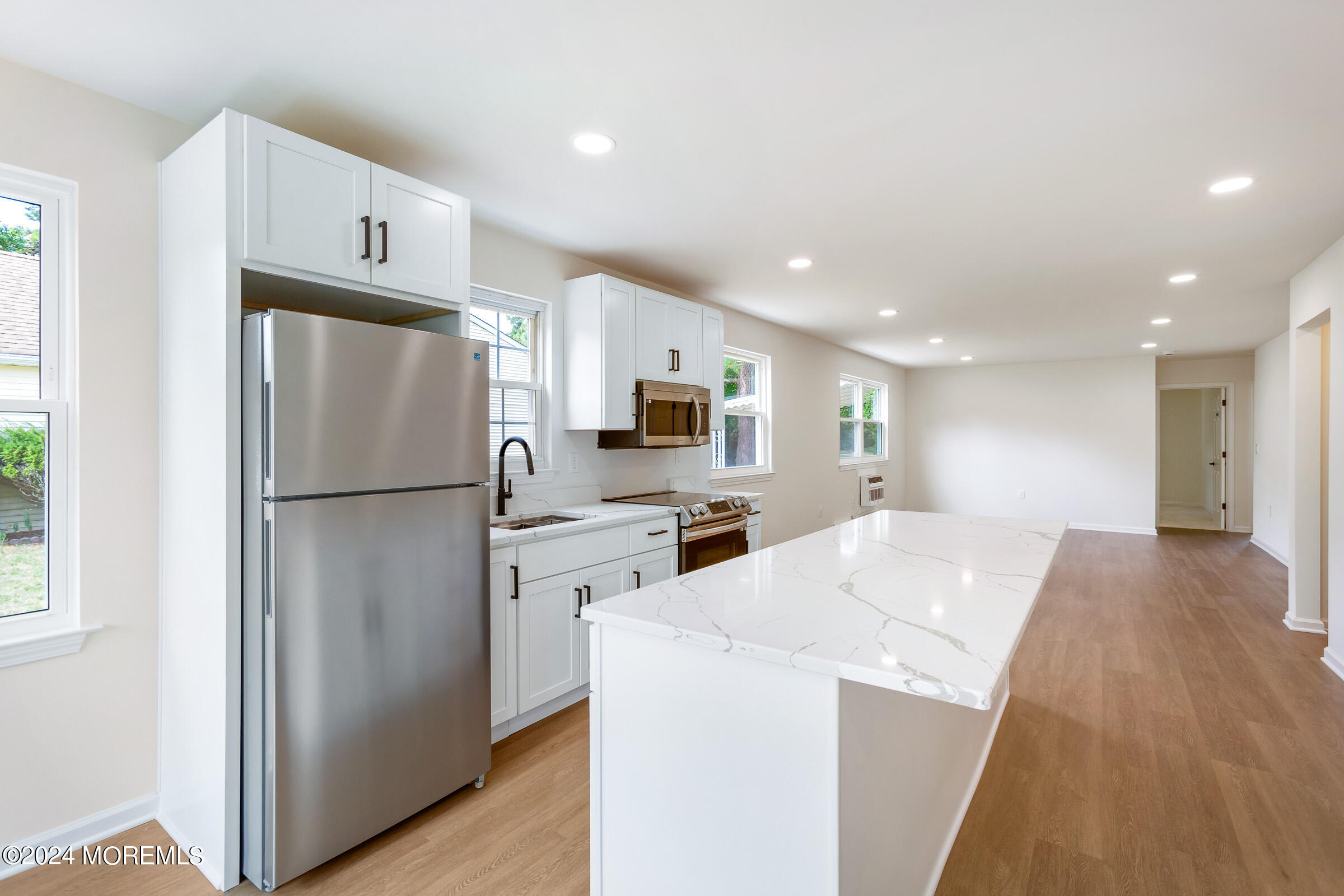 10 Quincy Drive, A