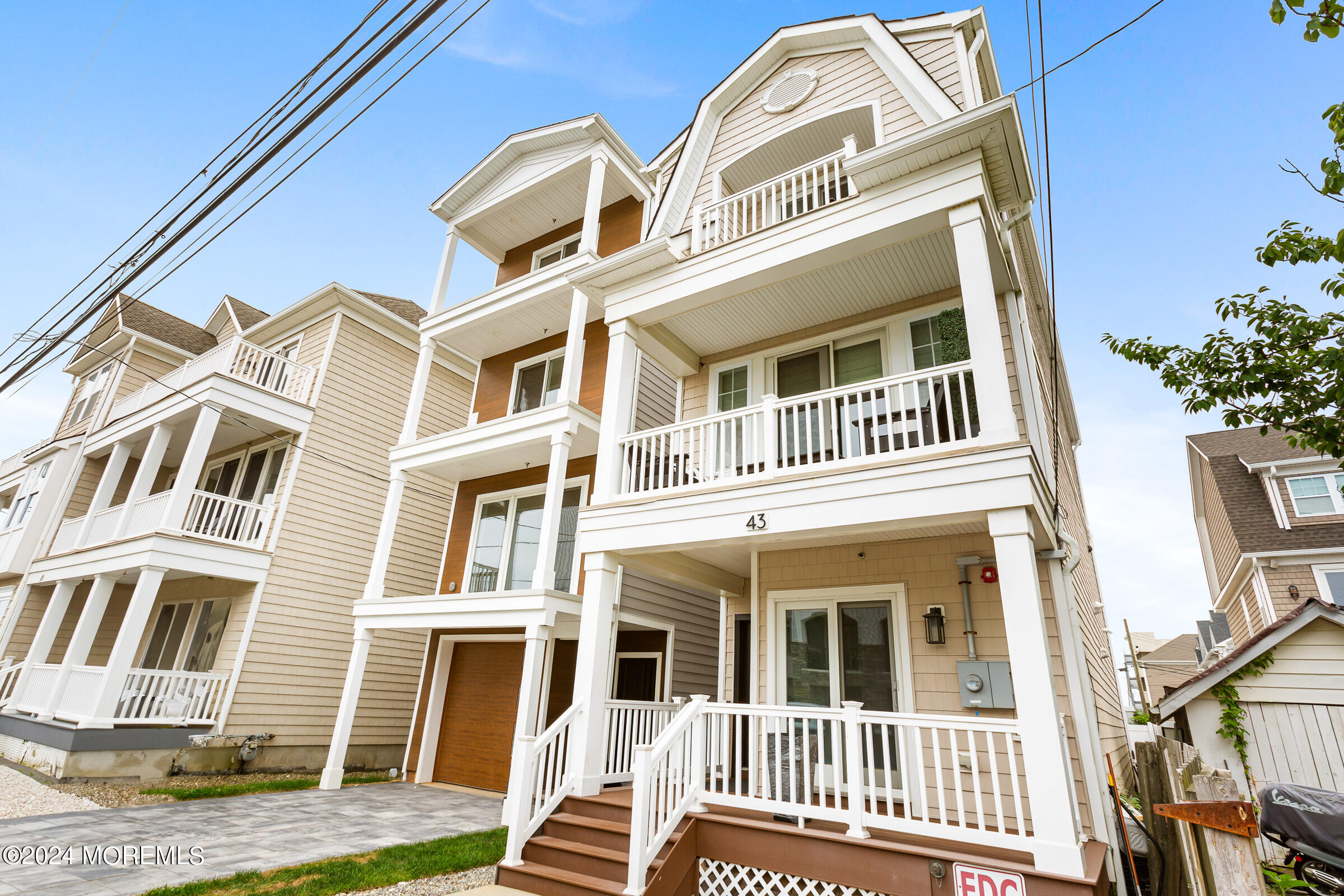 43 Marine Terrace