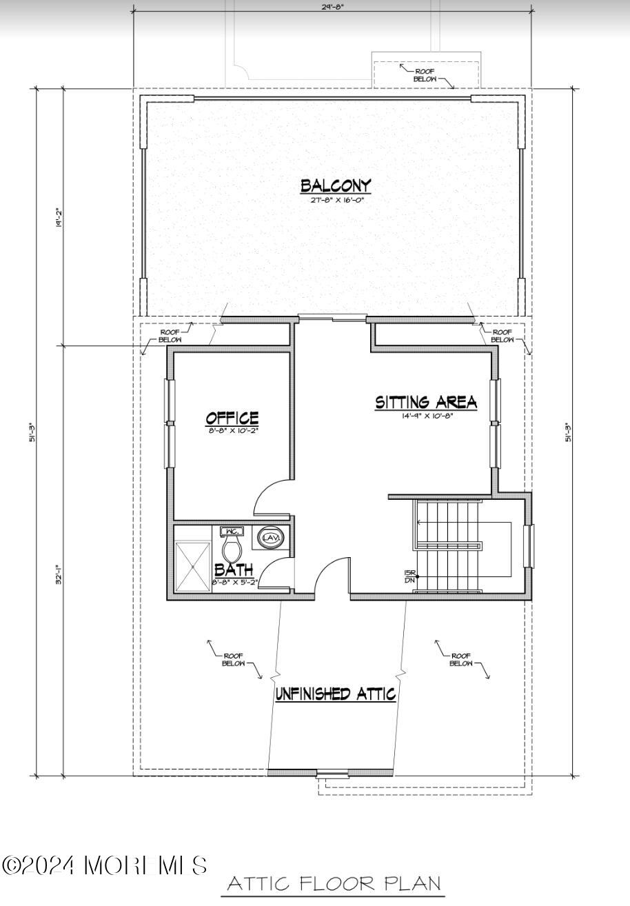 145 Stokes Place