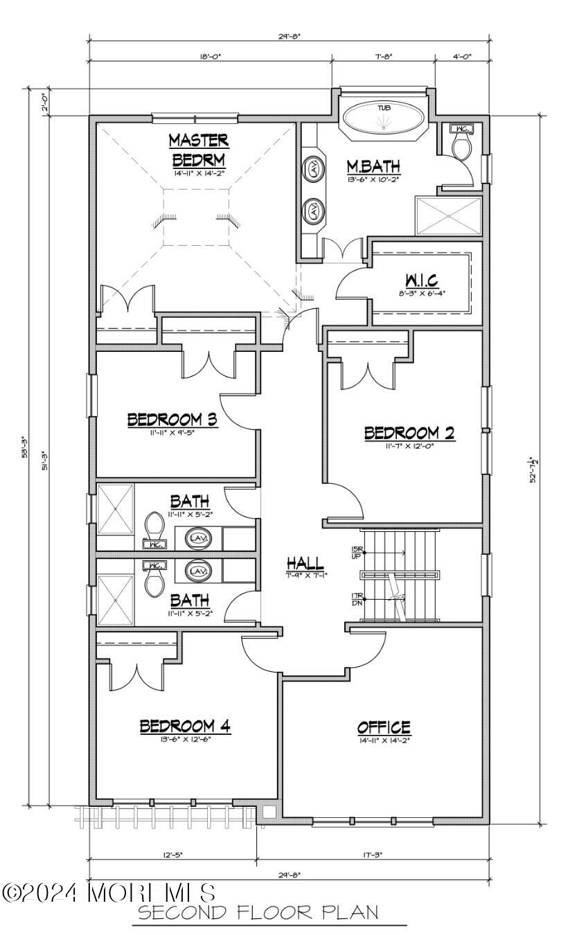 145 Stokes Place