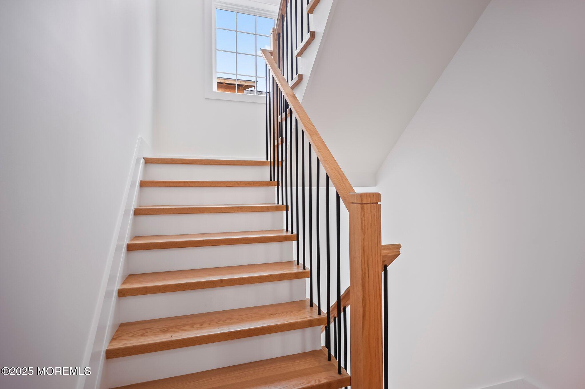145 Stokes Place