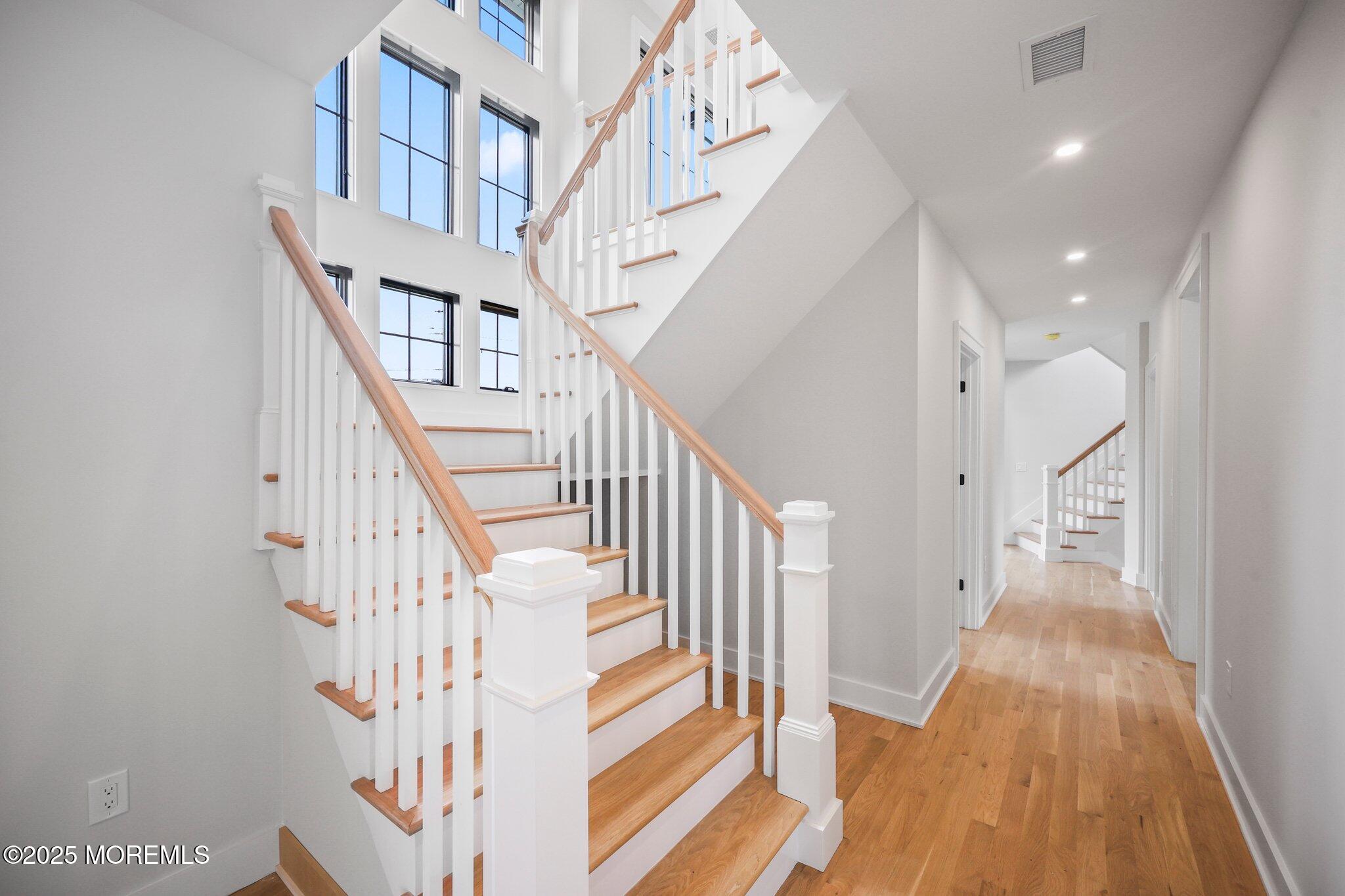24 Baruch Drive