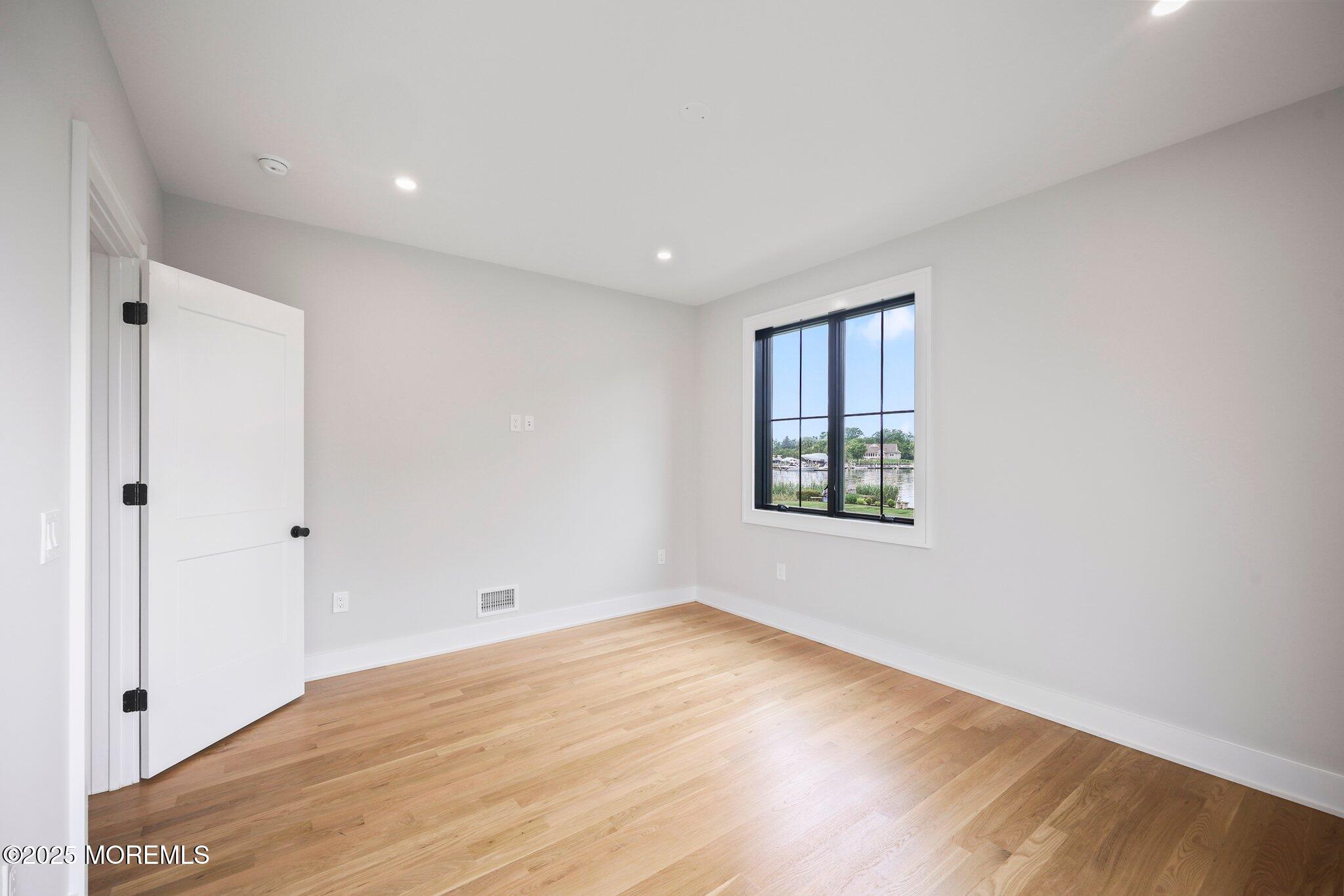 24 Baruch Drive