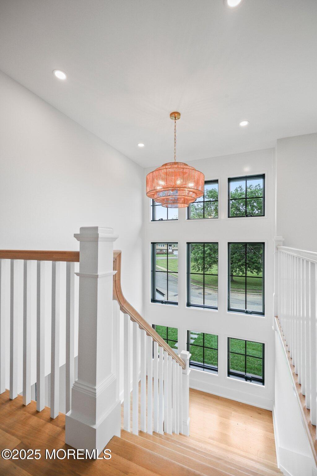 24 Baruch Drive