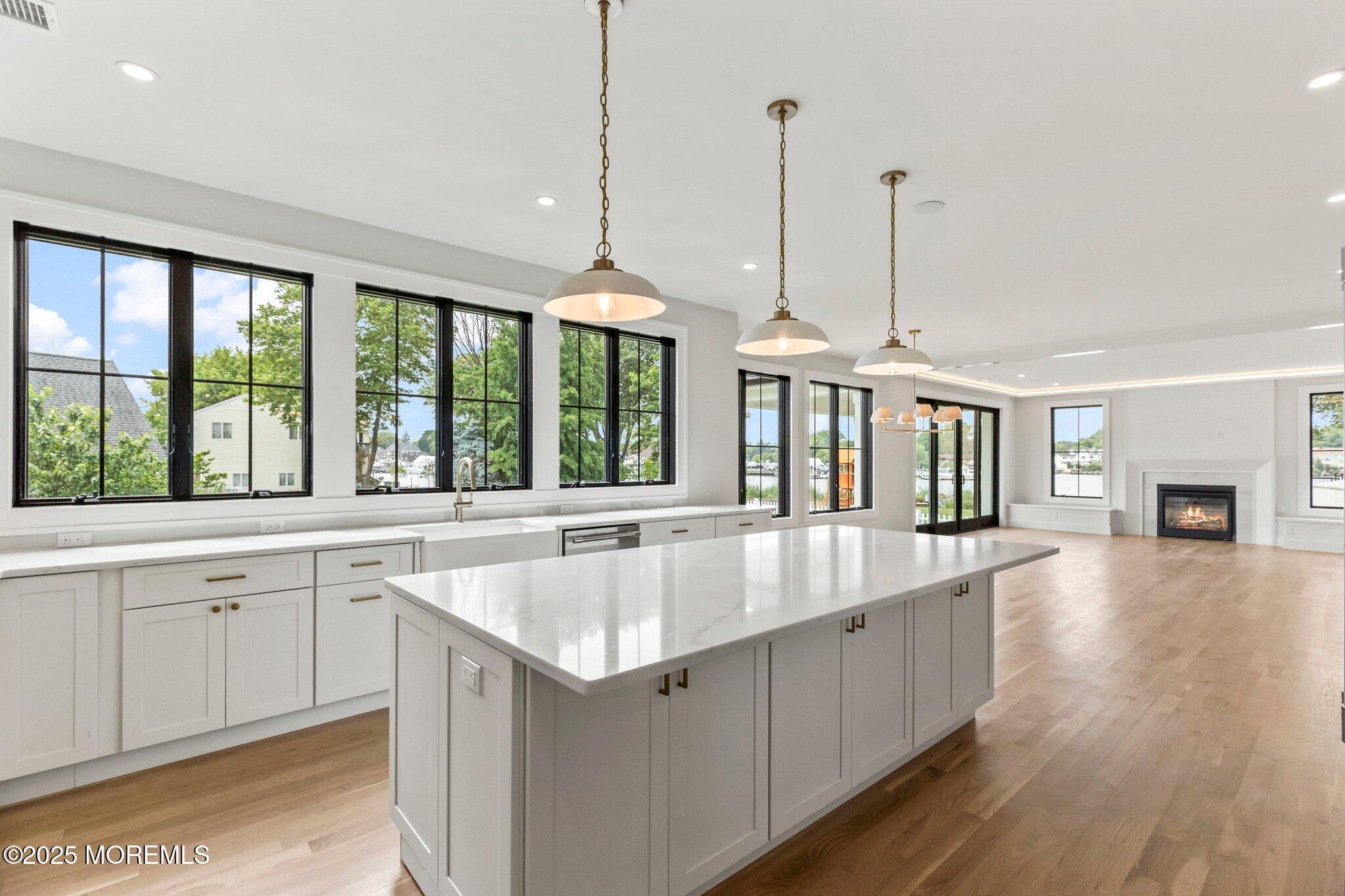 24 Baruch Drive