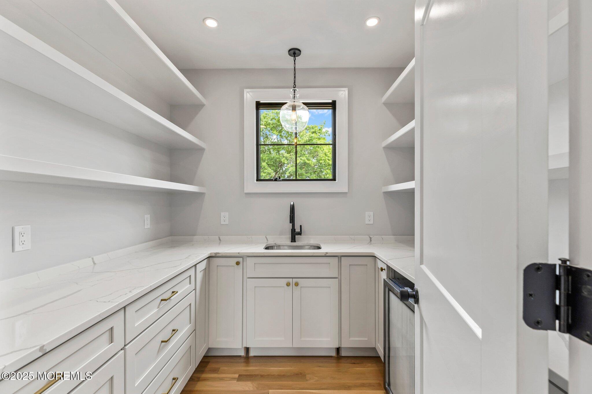 24 Baruch Drive