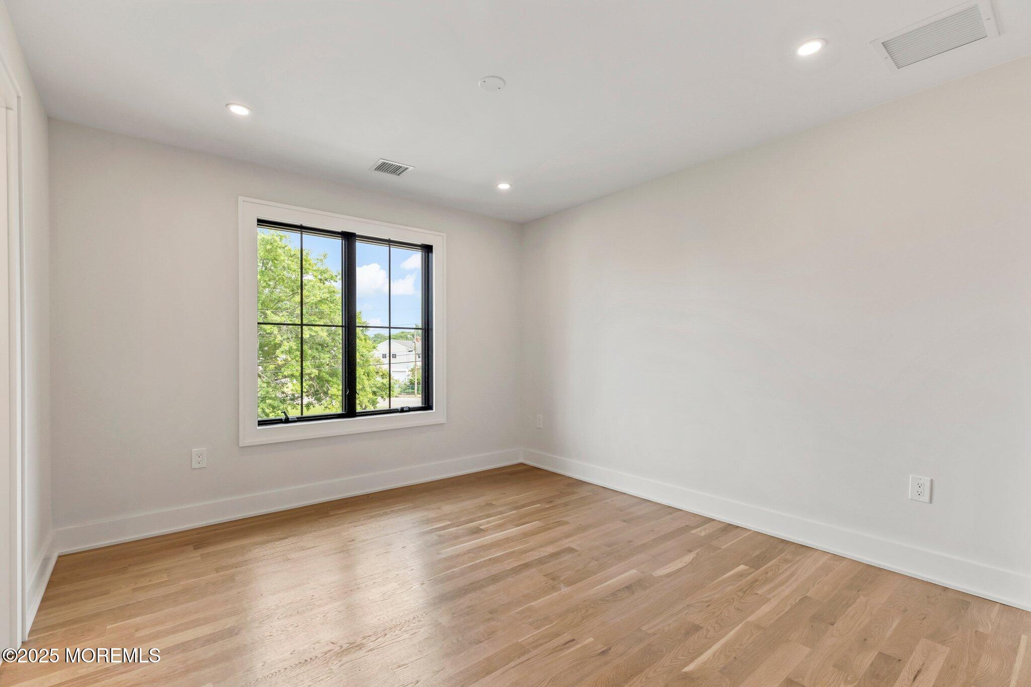 24 Baruch Drive
