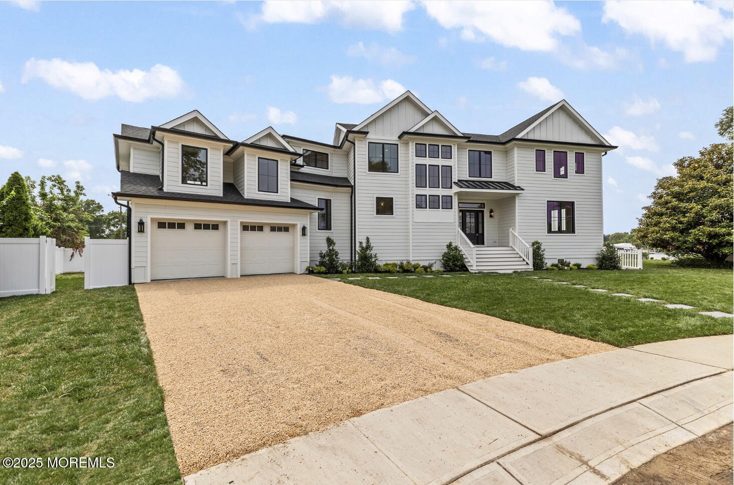 24 Baruch Drive