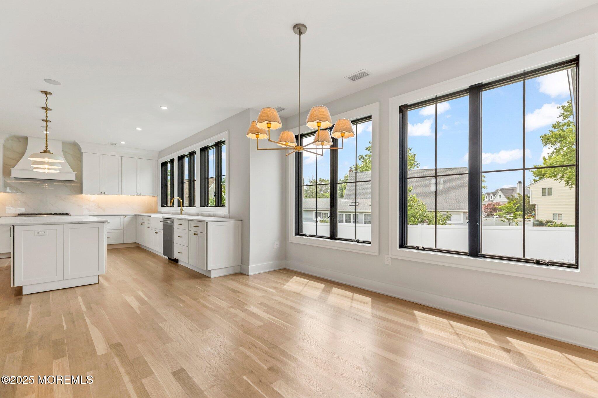24 Baruch Drive