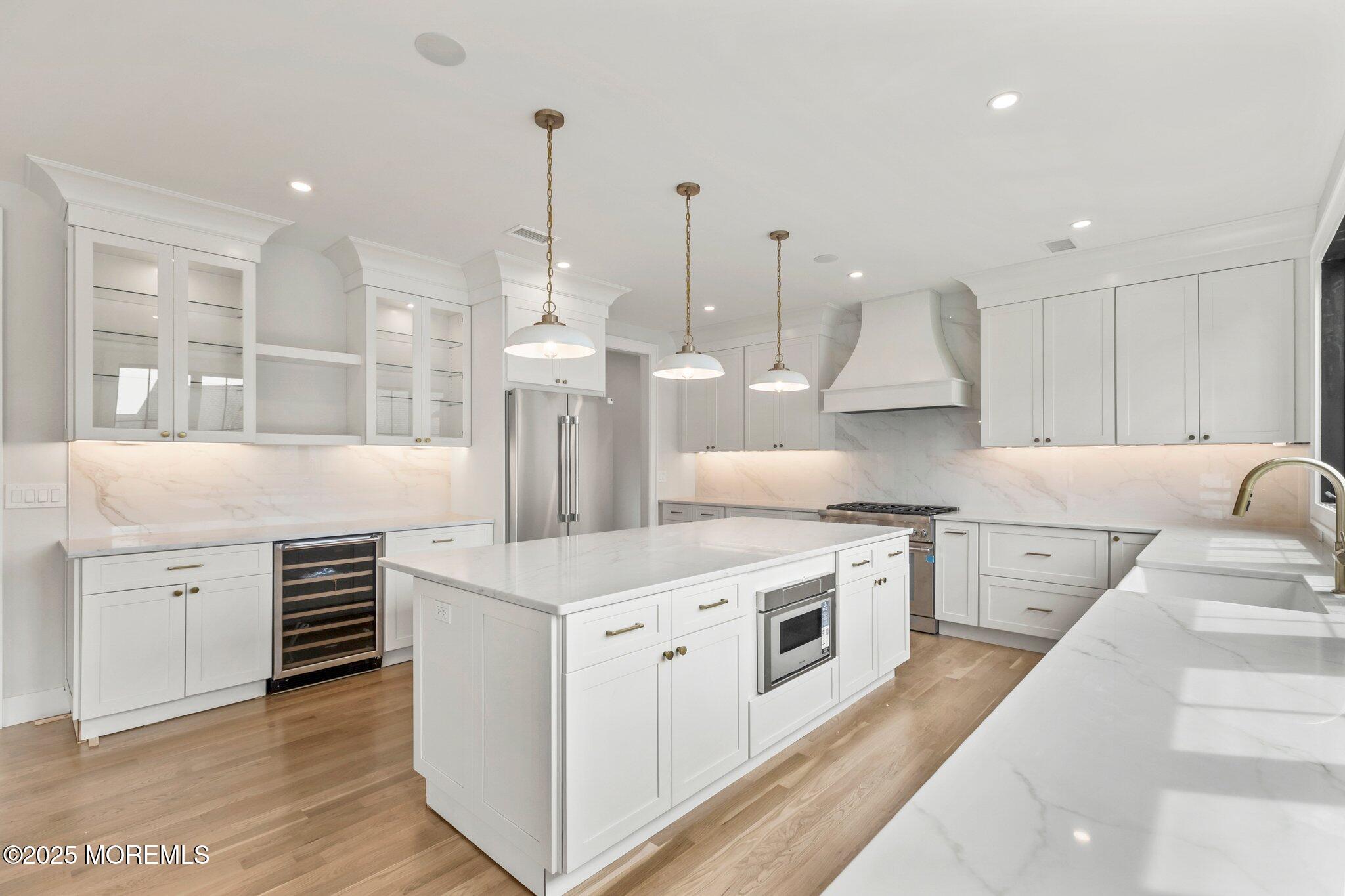 24 Baruch Drive