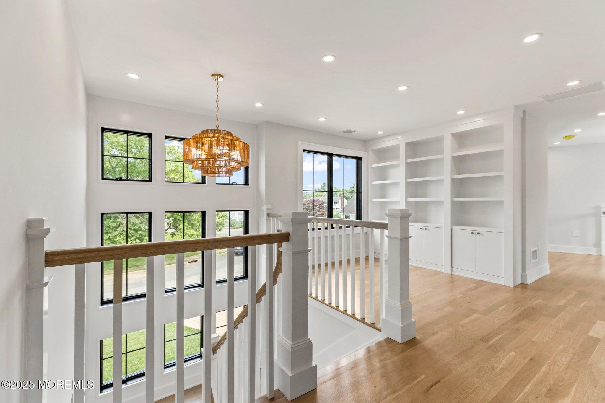 24 Baruch Drive
