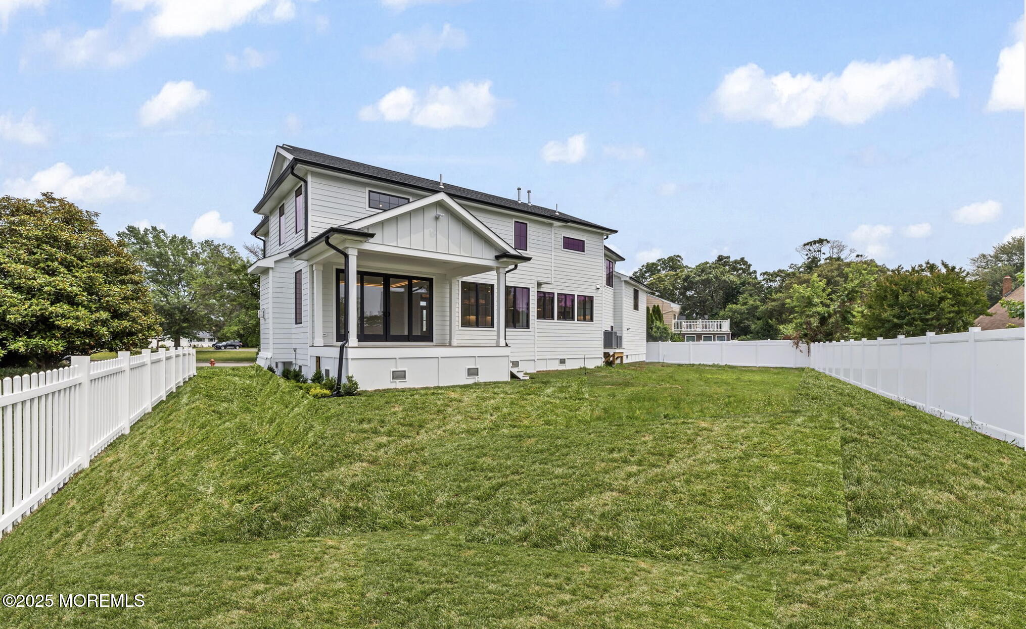 24 Baruch Drive