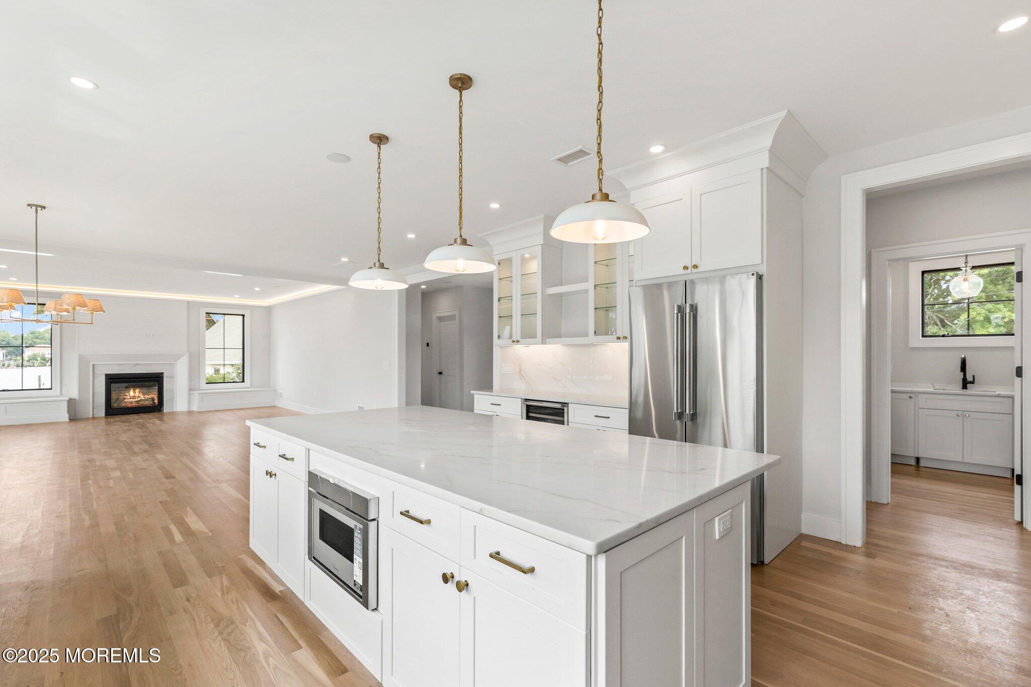 24 Baruch Drive