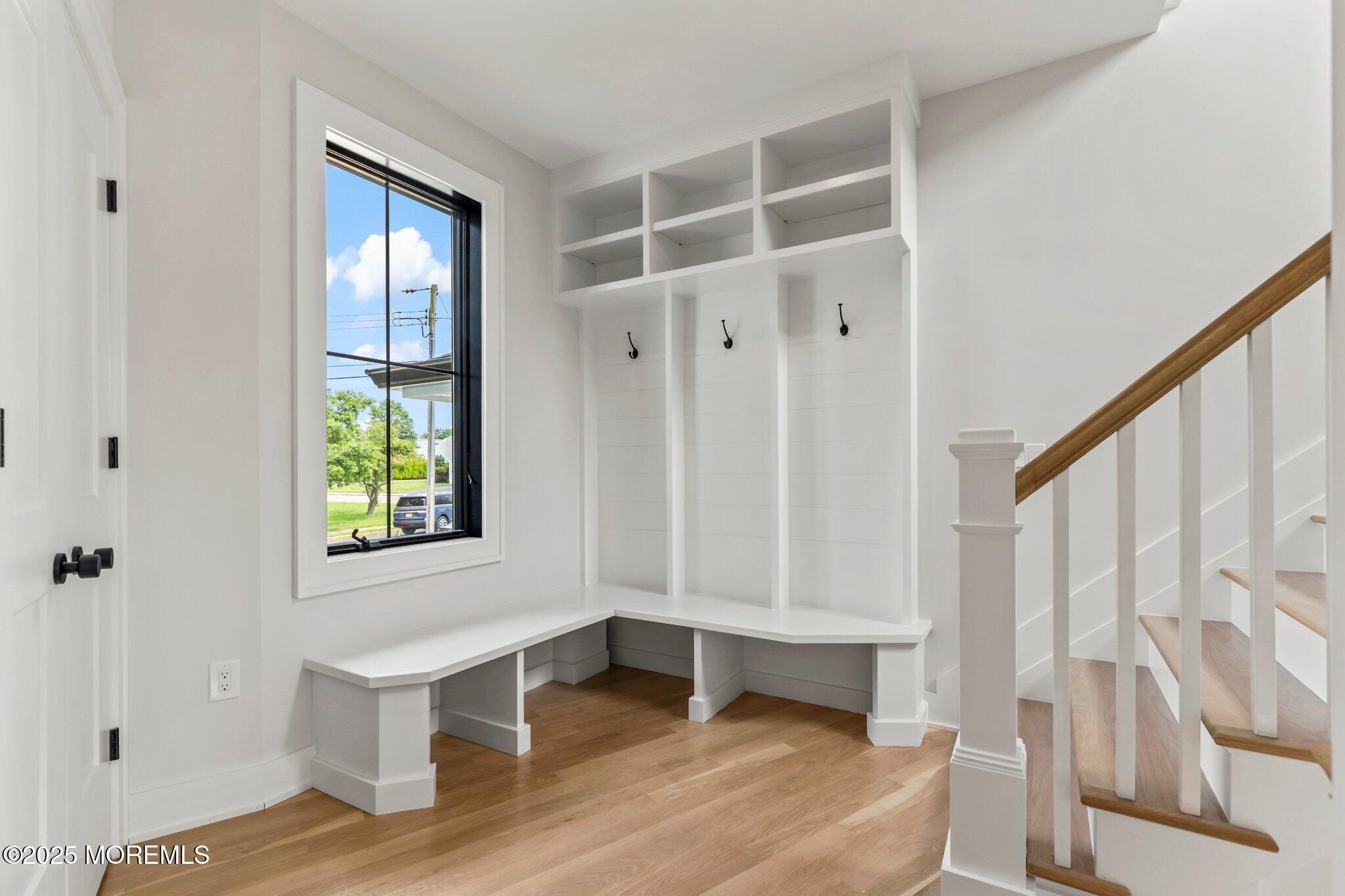 24 Baruch Drive