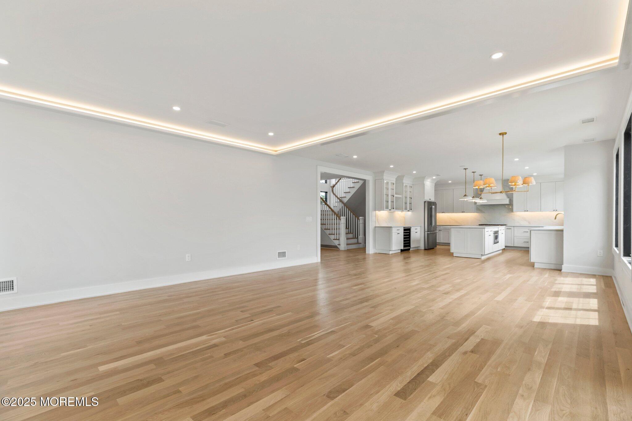 24 Baruch Drive