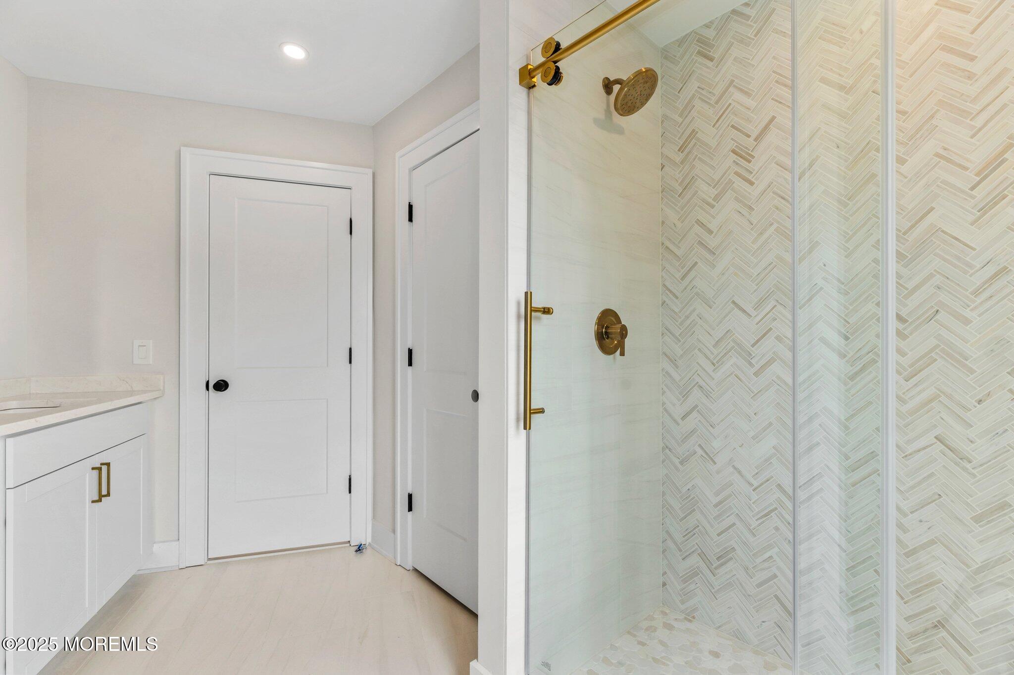 24 Baruch Drive