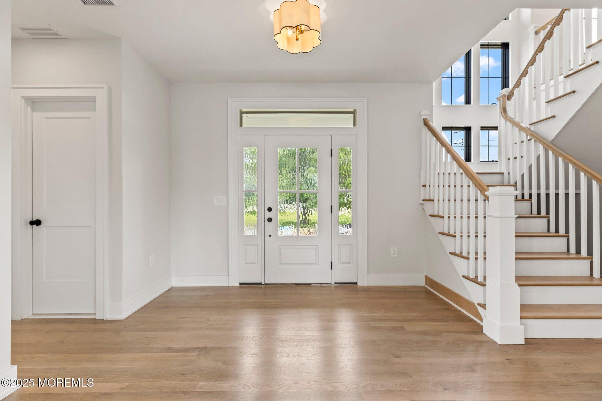 24 Baruch Drive