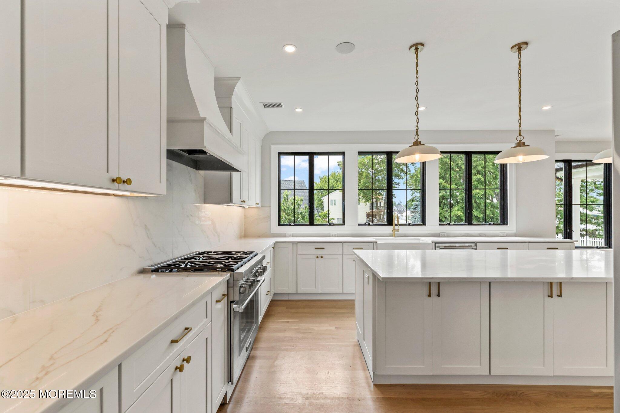 24 Baruch Drive