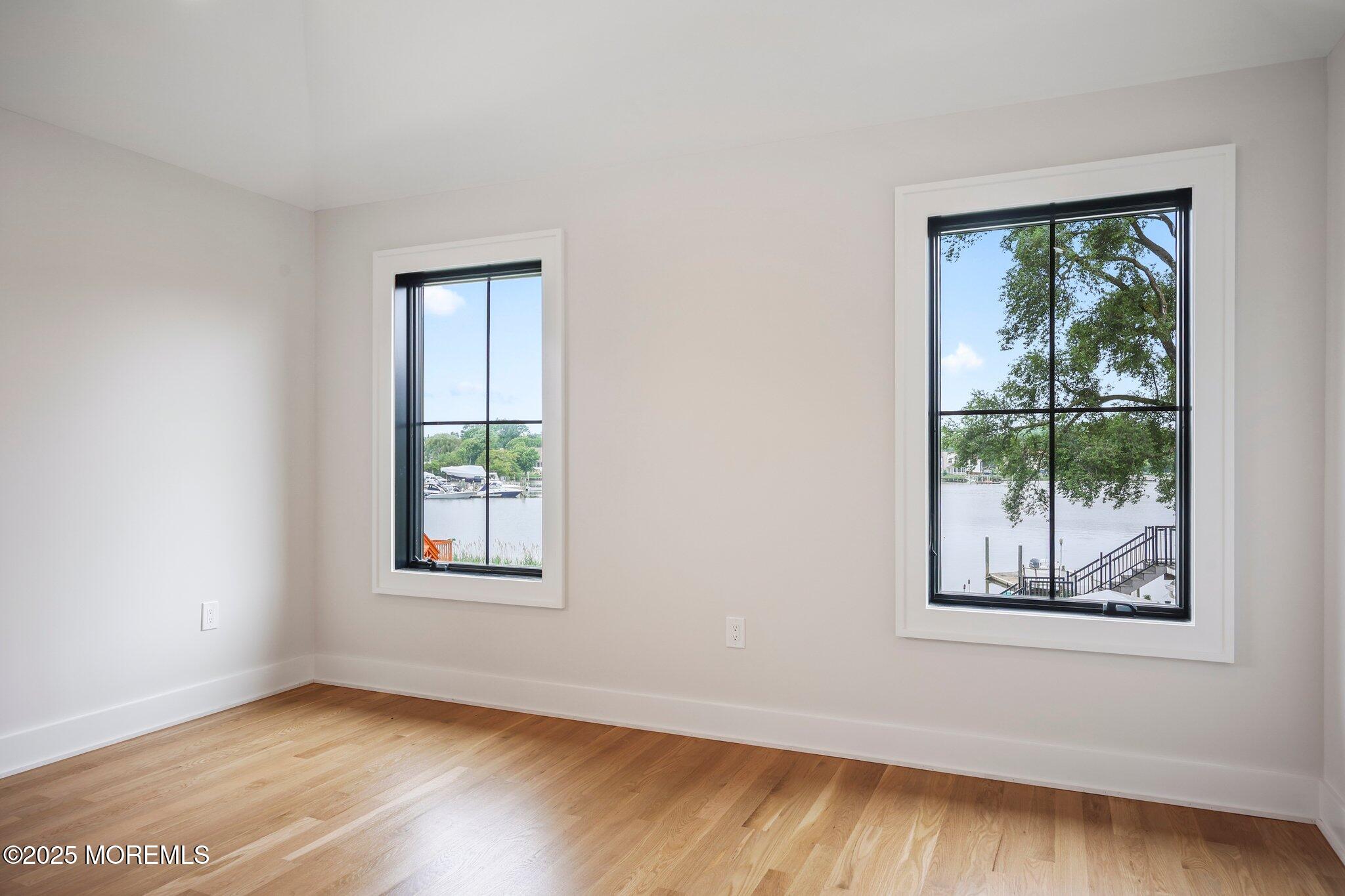 24 Baruch Drive