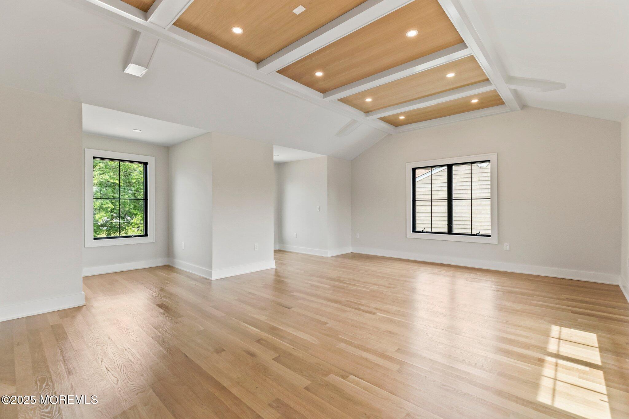 24 Baruch Drive