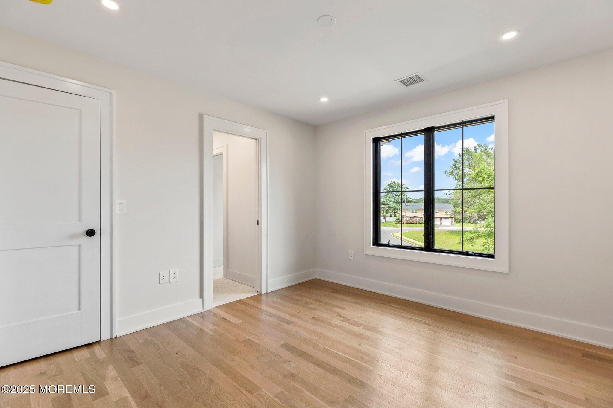 24 Baruch Drive