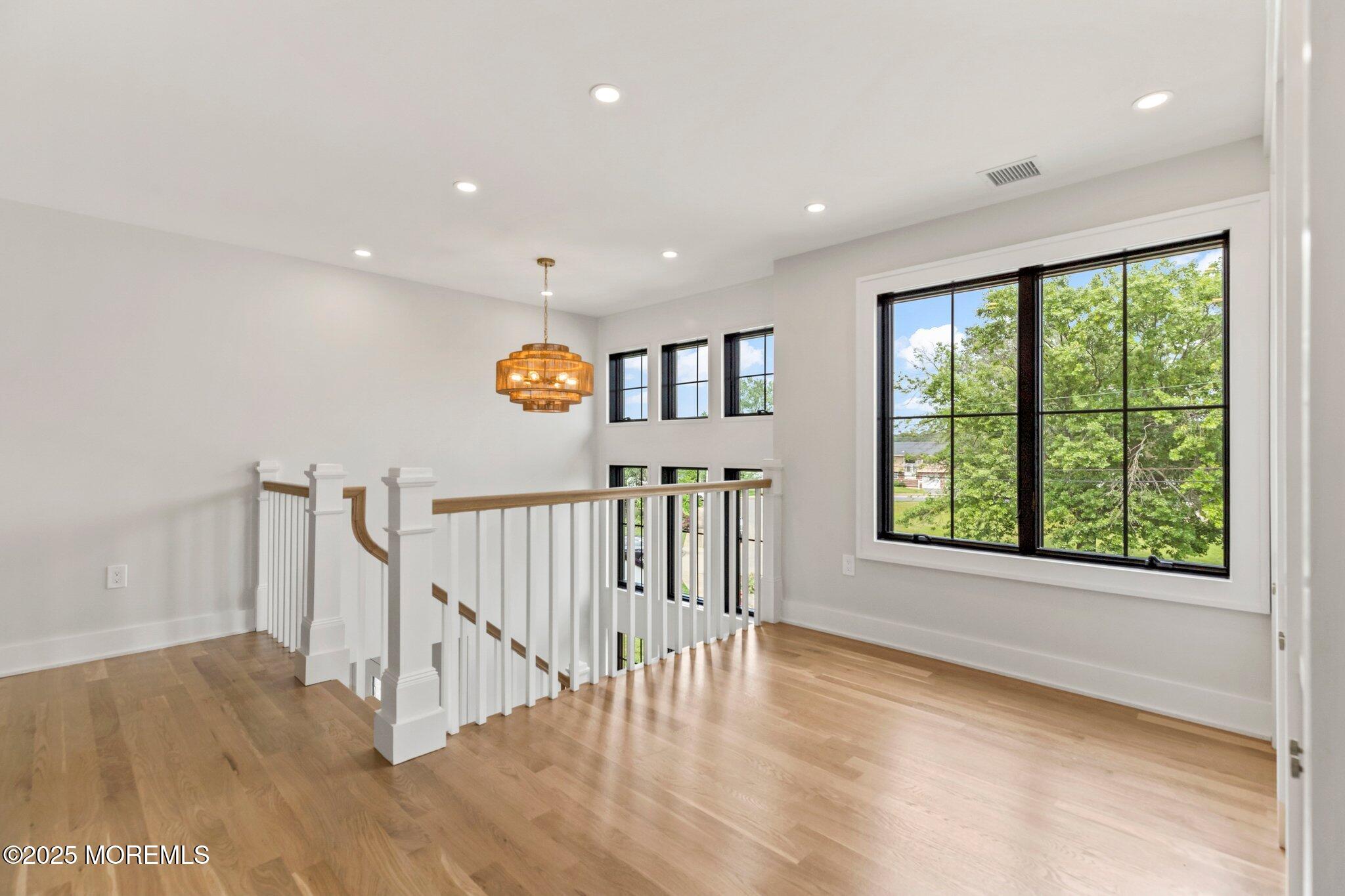 24 Baruch Drive