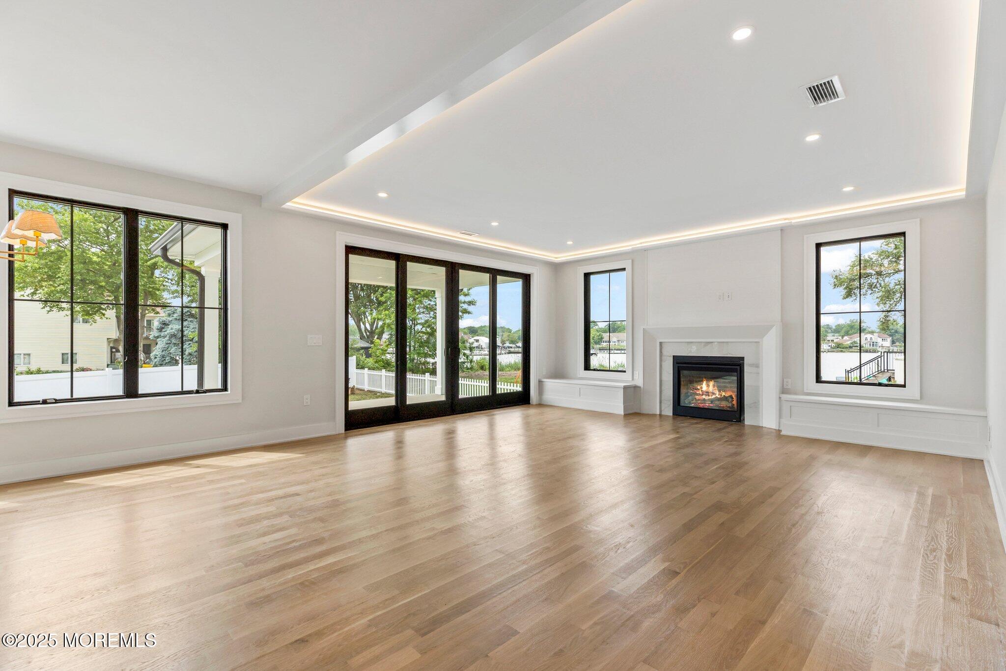 24 Baruch Drive