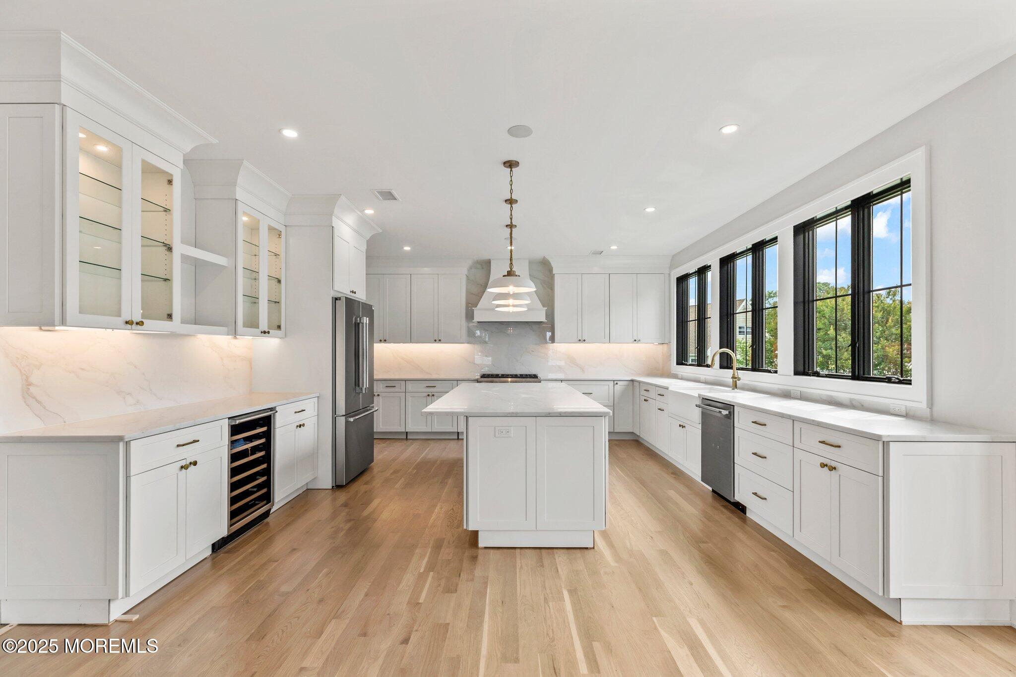 24 Baruch Drive