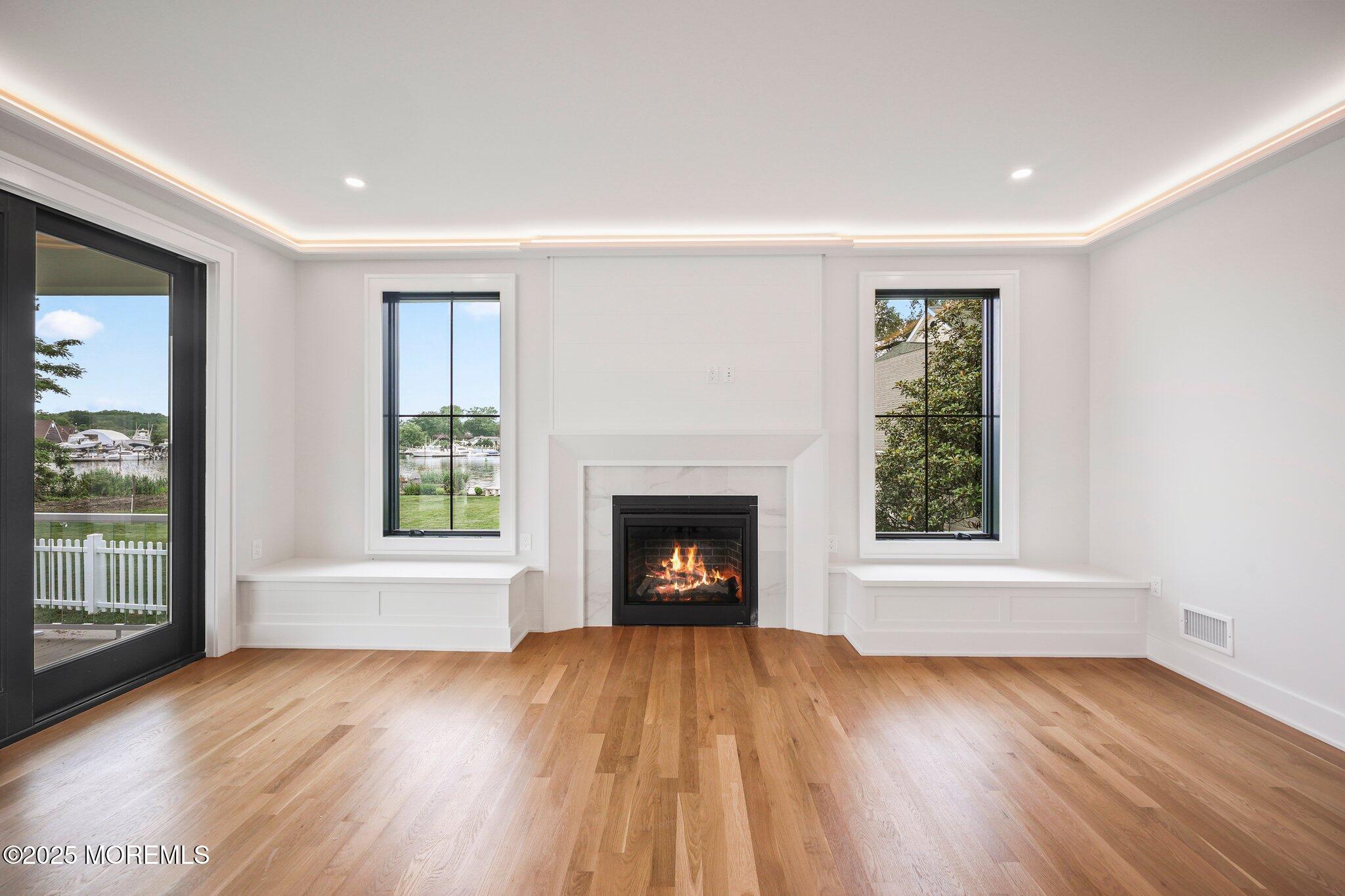 24 Baruch Drive