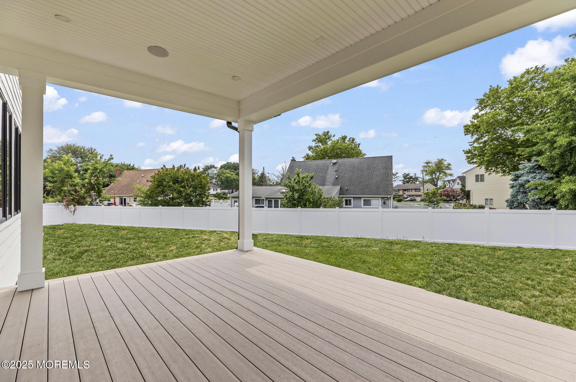 24 Baruch Drive