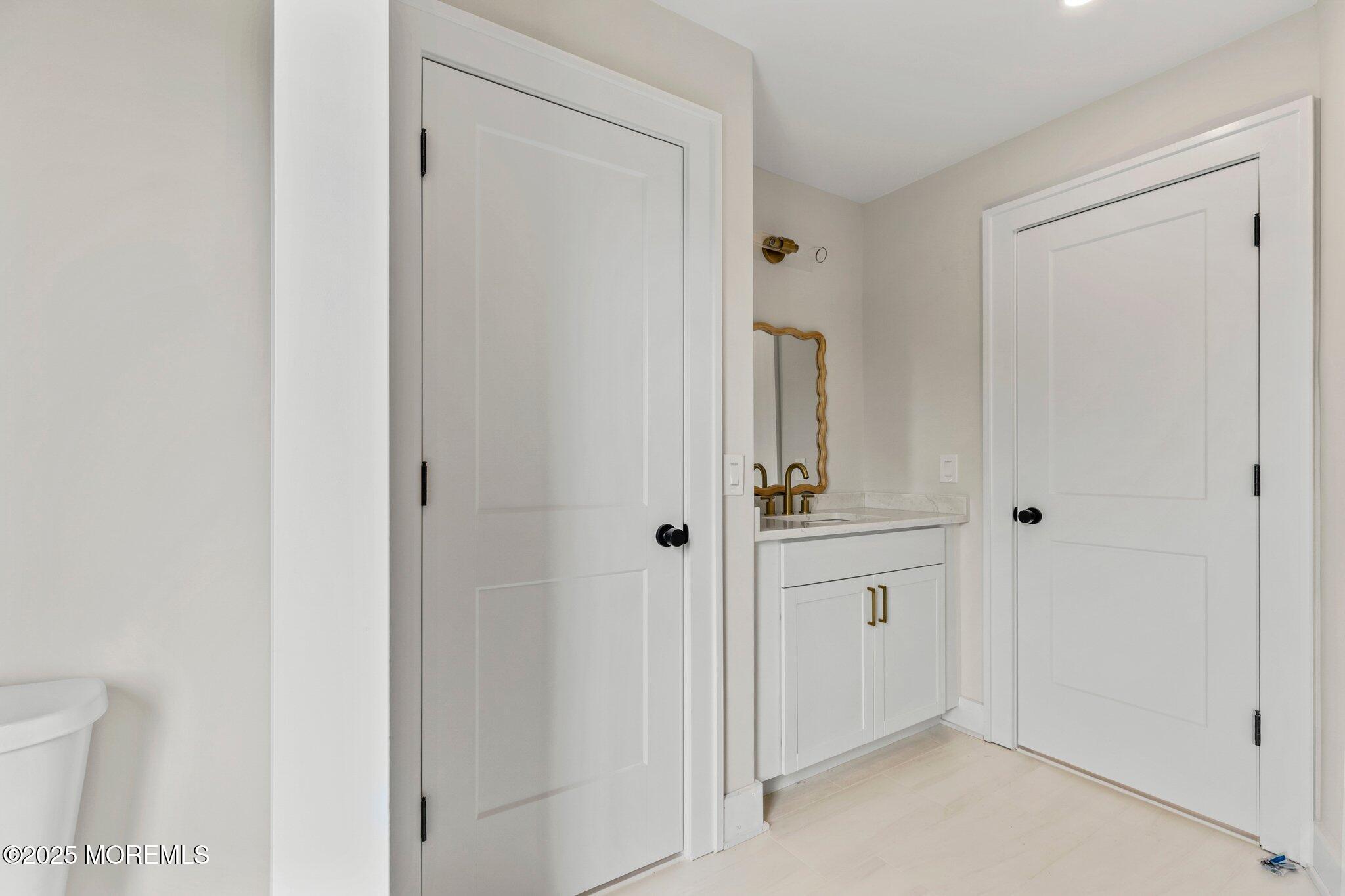 24 Baruch Drive