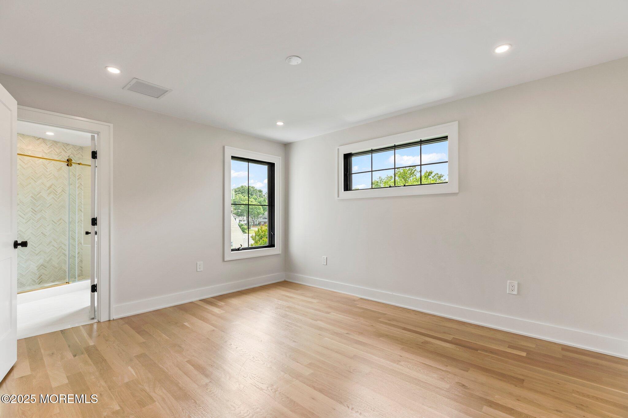 24 Baruch Drive