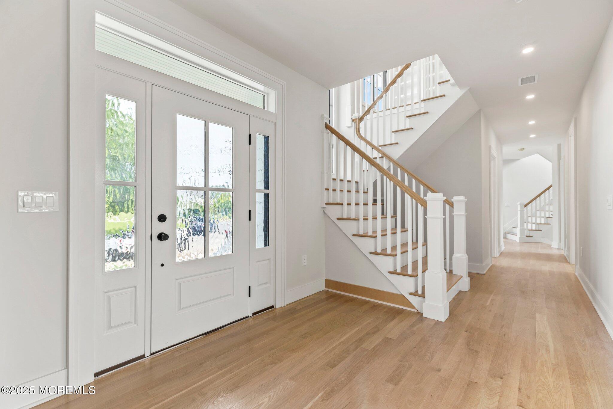 24 Baruch Drive