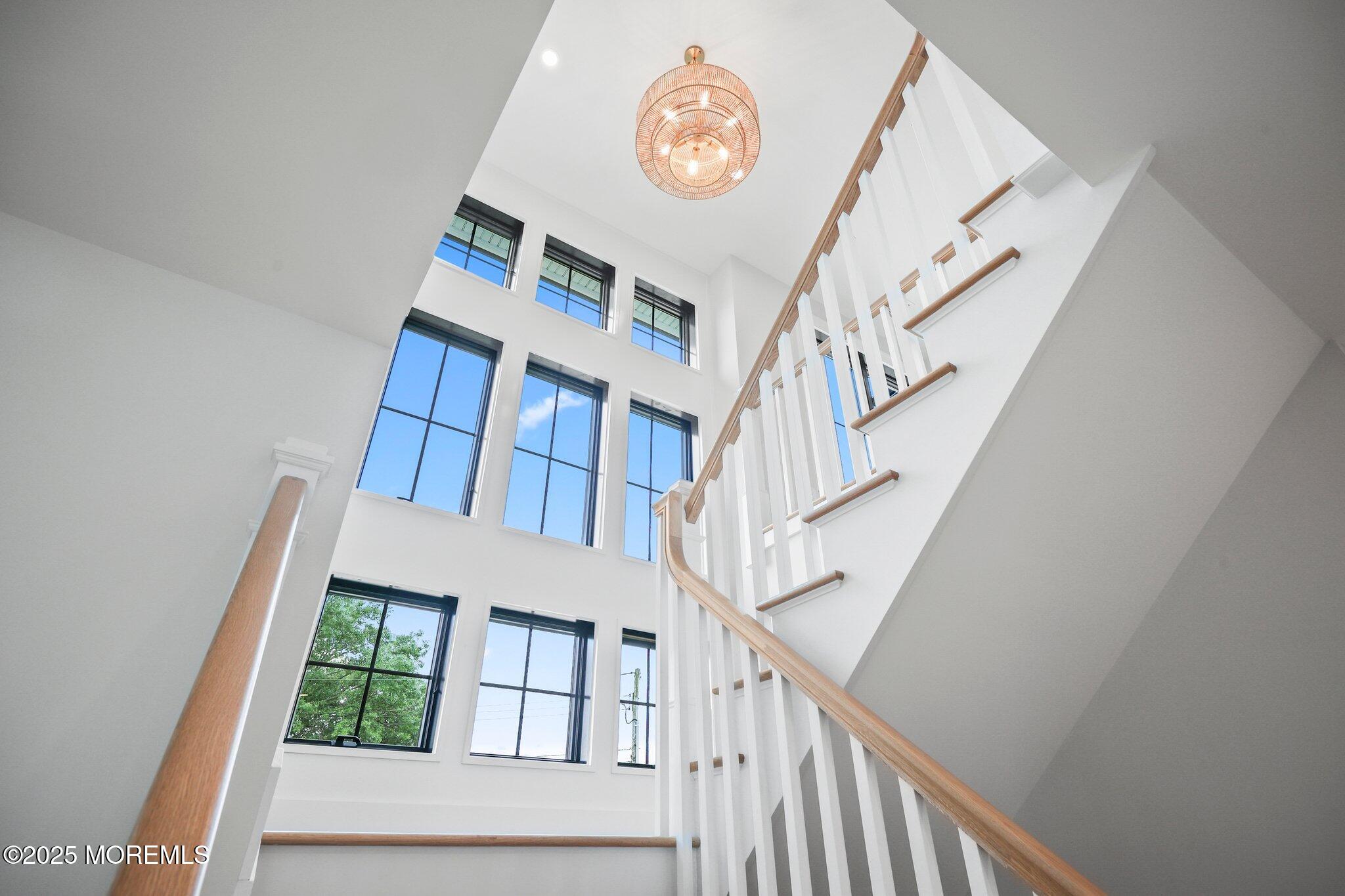 24 Baruch Drive