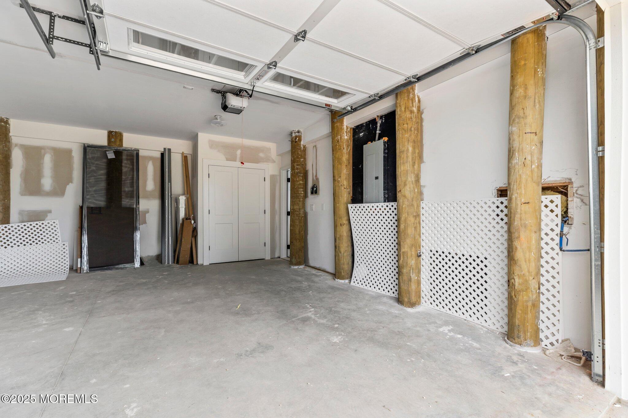 24 Baruch Drive
