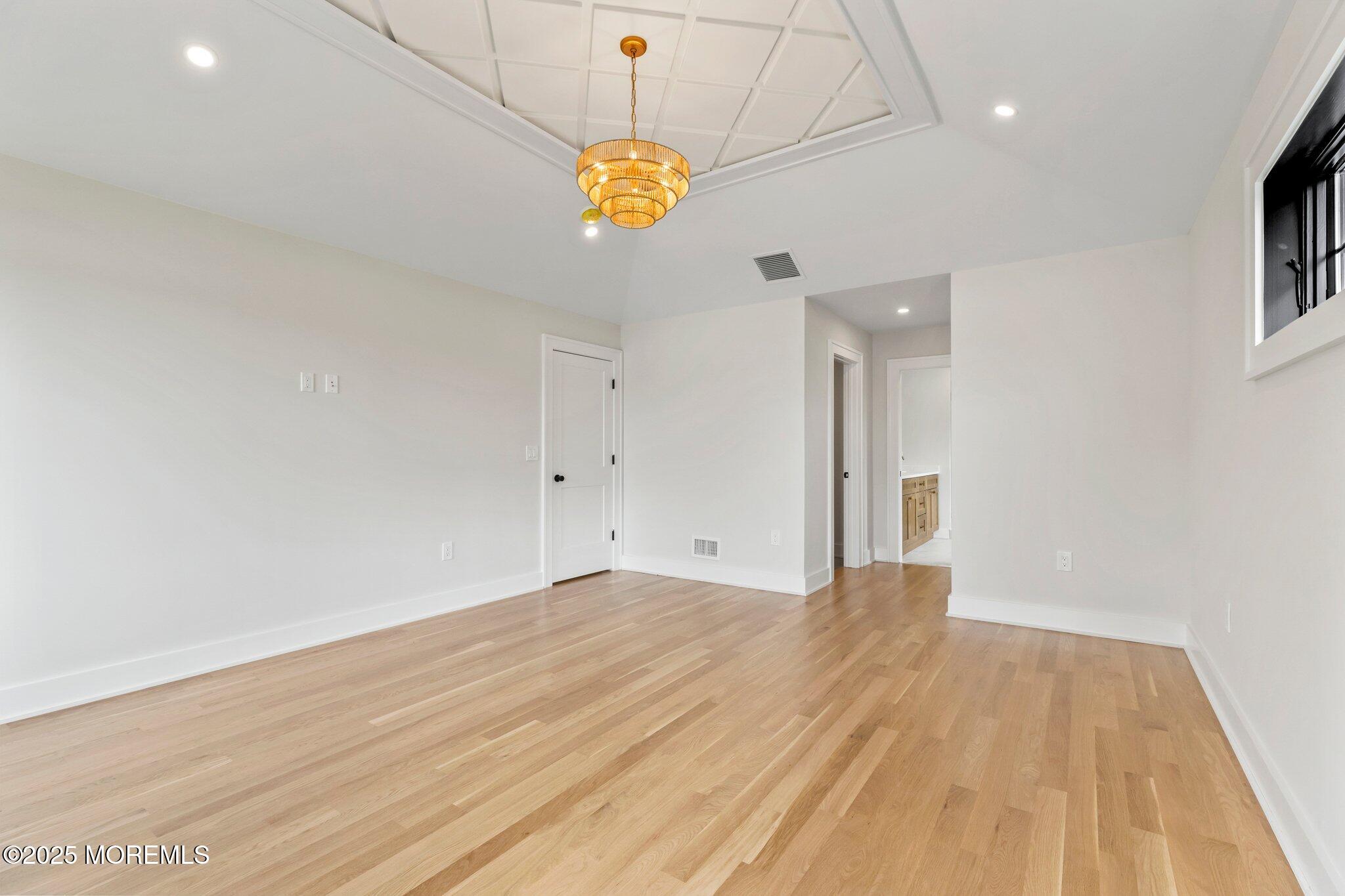 24 Baruch Drive