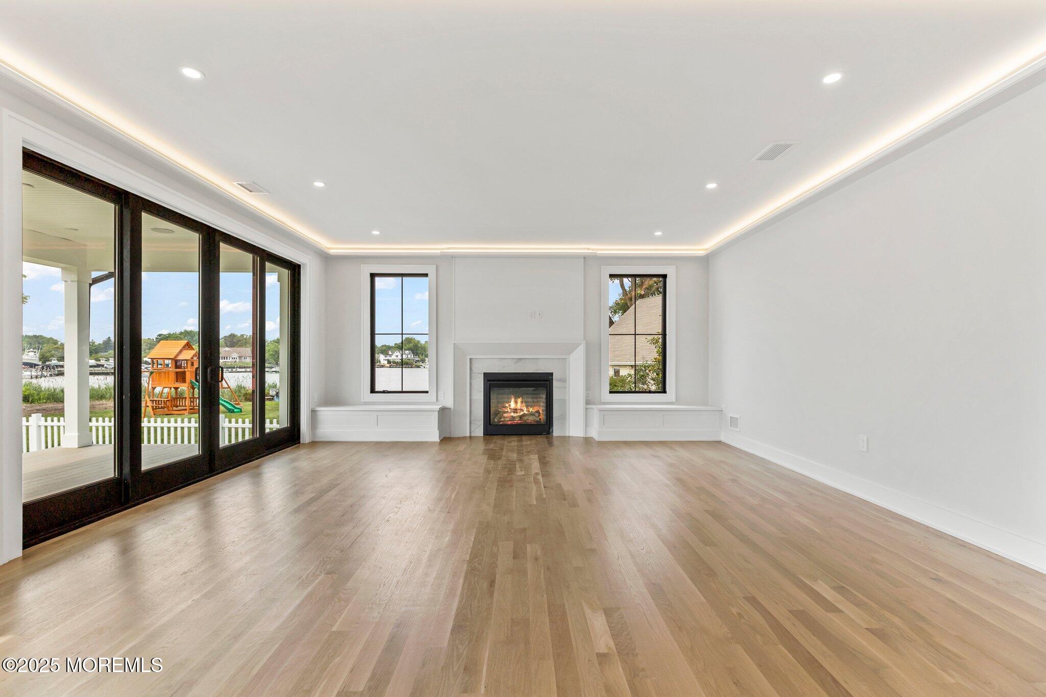 24 Baruch Drive