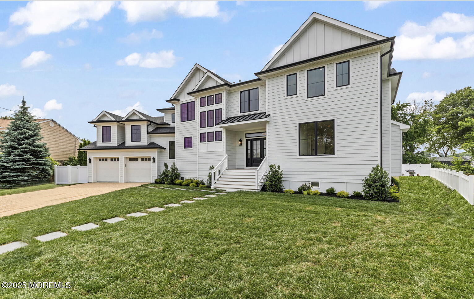 24 Baruch Drive